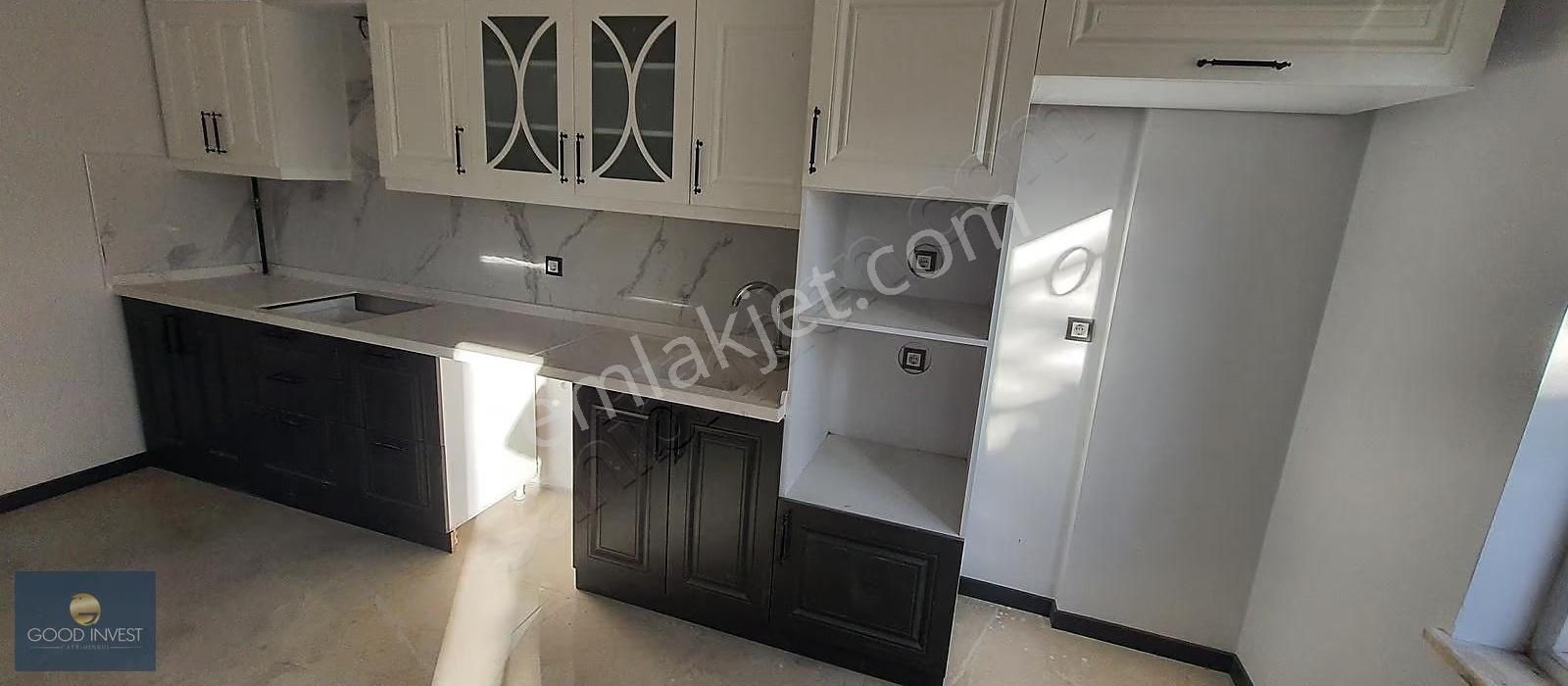 Karapürçek Mh. Spor Salonu Yanı, Sıfır 3+1 Kot 1 Daire - Görsel 26