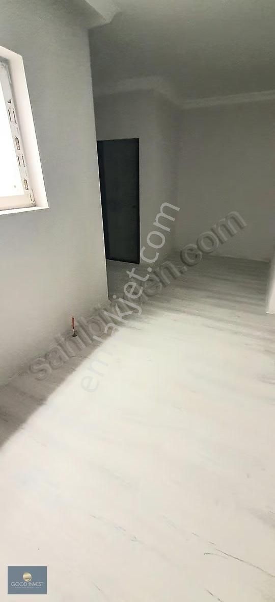 Karapürçek Mh. Spor Salonu Yanı, Sıfır 3+1 Kot 1 Daire - Görsel 11