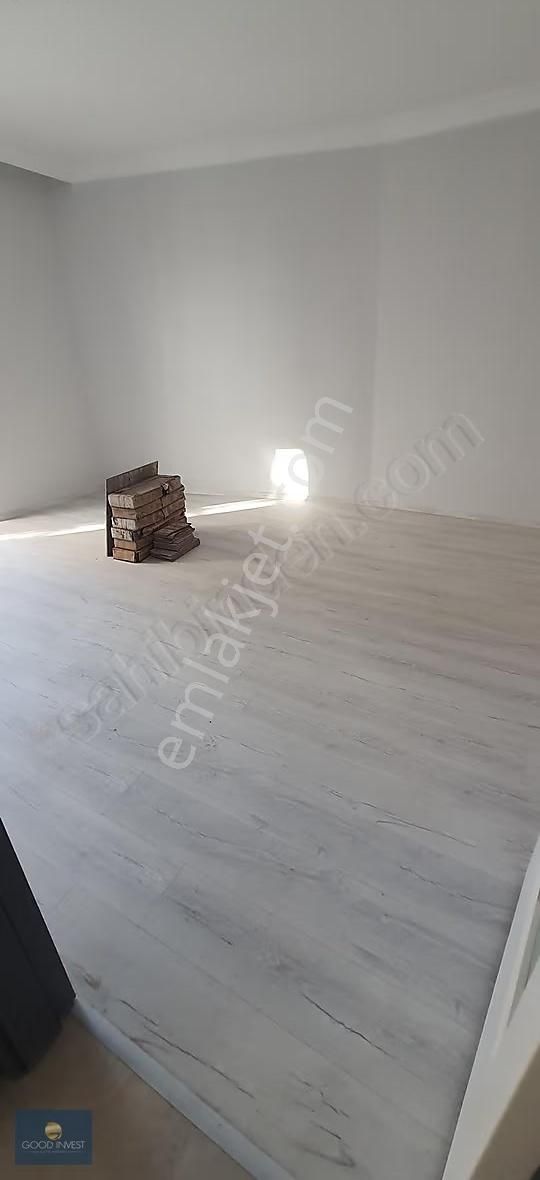 Karapürçek Mh. Spor Salonu Yanı, Sıfır 3+1 Kot 1 Daire - Görsel 17