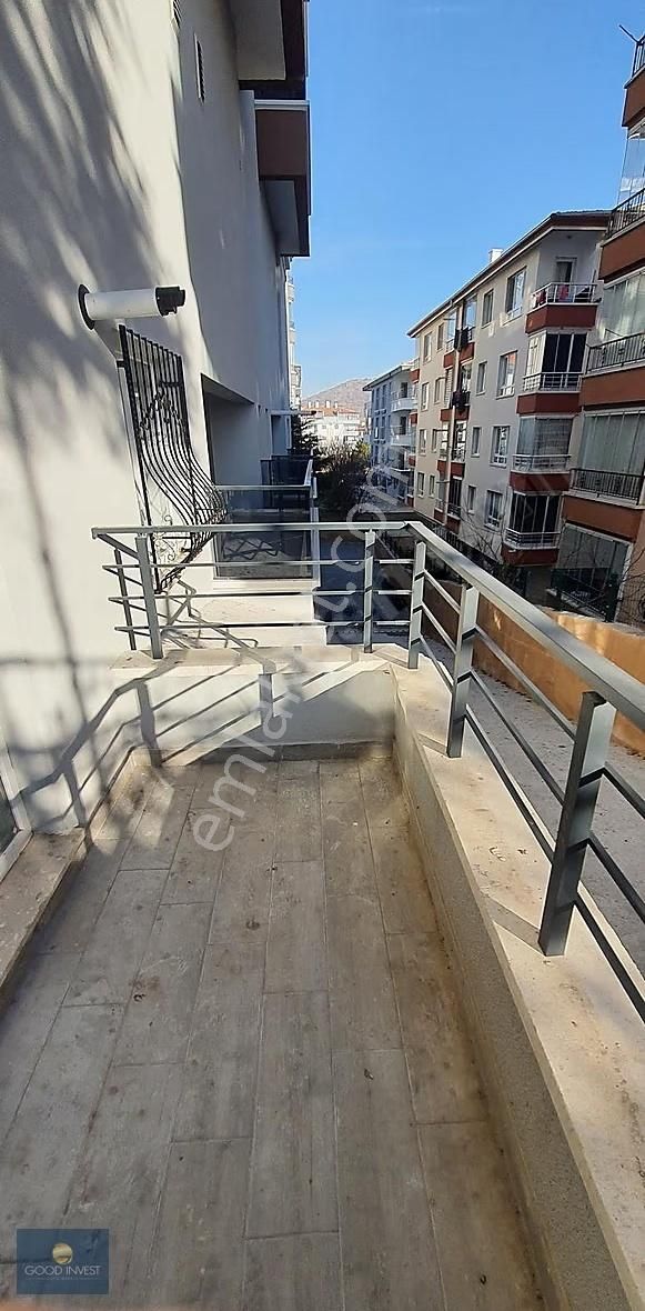 Karapürçek Mh. Spor Salonu Yanı, Sıfır 3+1 Kot 1 Daire - Görsel 18