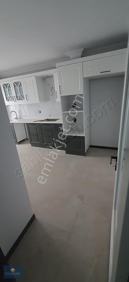 Karapürçek Mh. Ego Hareket Noktası Yanı, Sıfır 3+1 Kot 1 Daire - Görsel 20