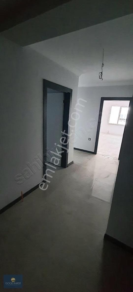 Karapürçek Mh. Ego Hareket Noktası Yanı, Sıfır 3+1 Kot 1 Daire - Görsel 9