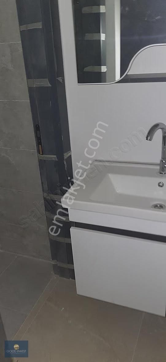 Karapürçek Mh. Ego Hareket Noktası Yanı, Sıfır 3+1 Kot 1 Daire - Görsel 29