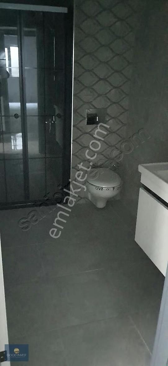 Karapürçek Mh. Ego Hareket Noktası Yanı, Sıfır 3+1 Kot 1 Daire - Görsel 21