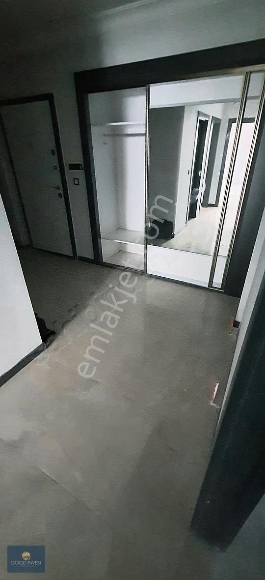 Karapürçek Mh. Ego Hareket Noktası Yanı, Sıfır 3+1 Kot 1 Daire - Görsel 8