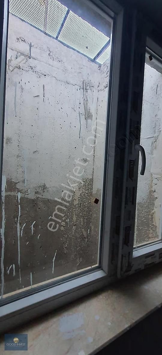 Karapürçek Mh. Ego Hareket Noktası Yanı, Sıfır 3+1 Kot 1 Daire - Görsel 19