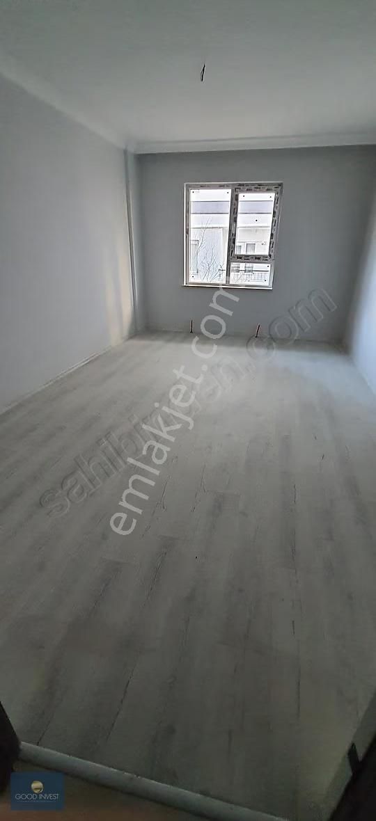 Karapürçek Mh. Ego Hareket Noktası Yanı, Sıfır 3+1 Kot 1 Daire - Görsel 30