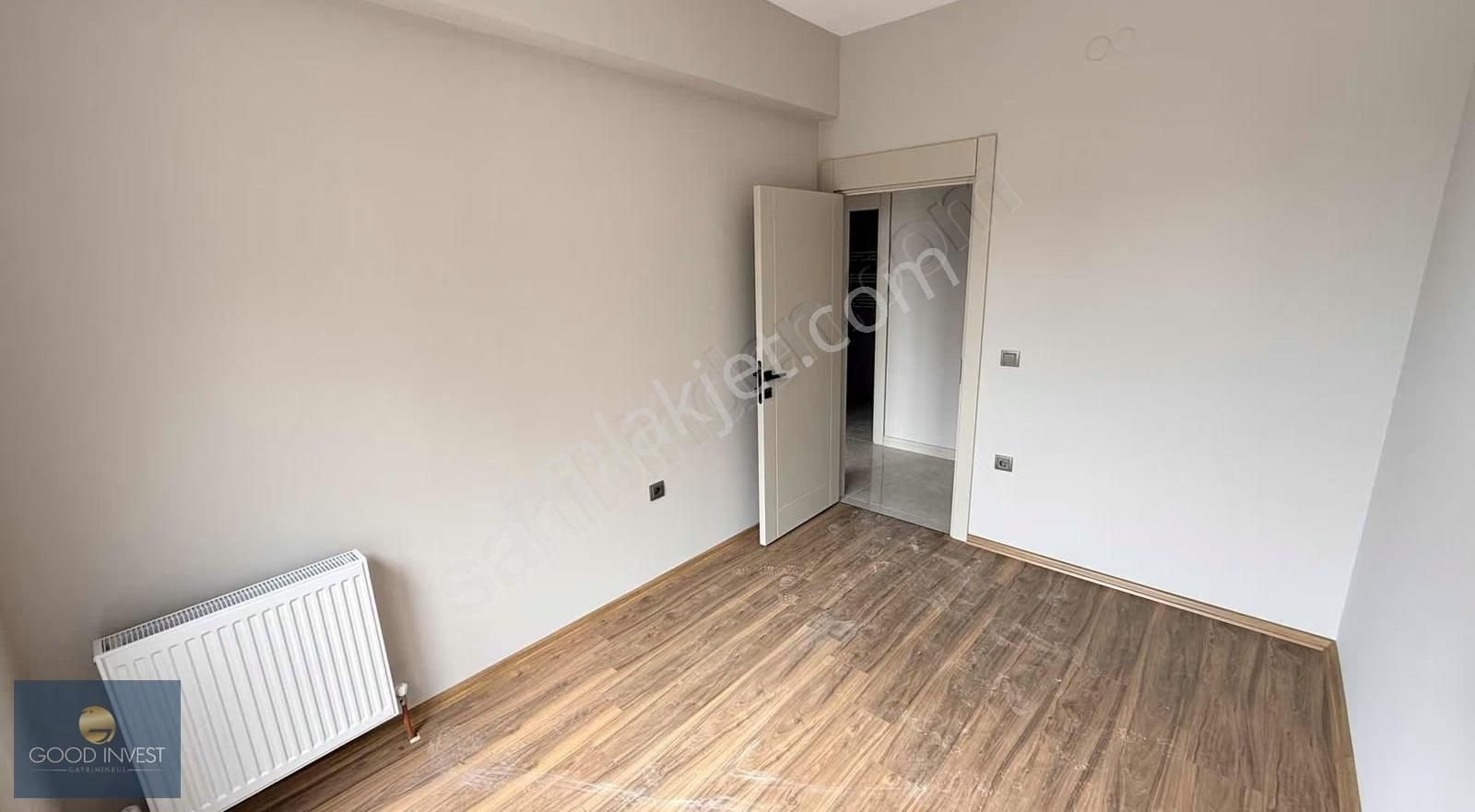 Botanik Metro Ve Çakırlar Göbek Yakını Sıfır Kiralık 3+1 Daire - Görsel 26