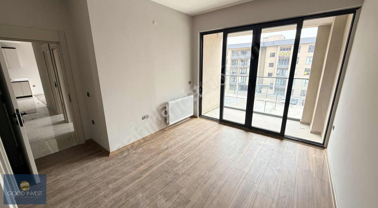 Botanik Metro Ve Çakırlar Göbek Yakını Sıfır Kiralık 3+1 Daire - Görsel 20