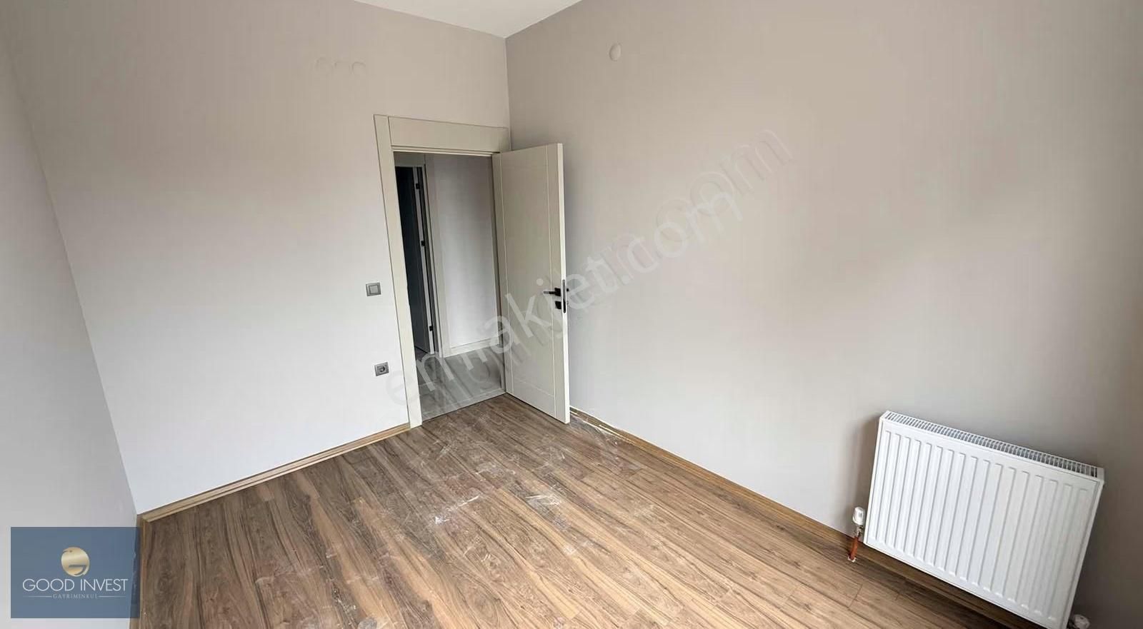 Botanik Metro Ve Çakırlar Göbek Yakını Sıfır Kiralık 3+1 Daire - Görsel 8