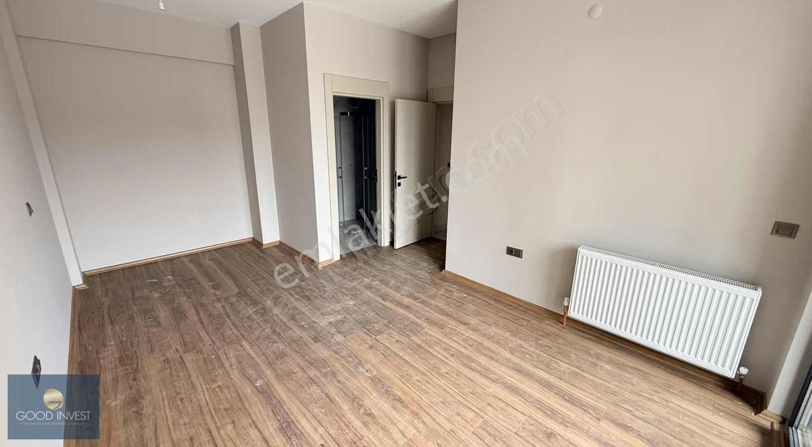 Botanik Metro Ve Çakırlar Göbek Yakını Sıfır Kiralık 3+1 Daire - Görsel 30