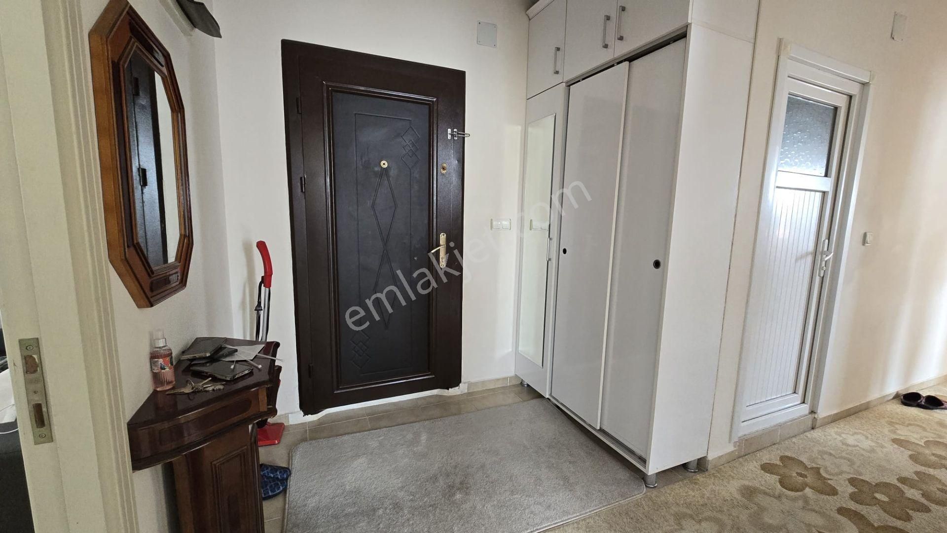 Arve'den Merkez'de Akkent Mah. 3+1 Daire - Görsel 2