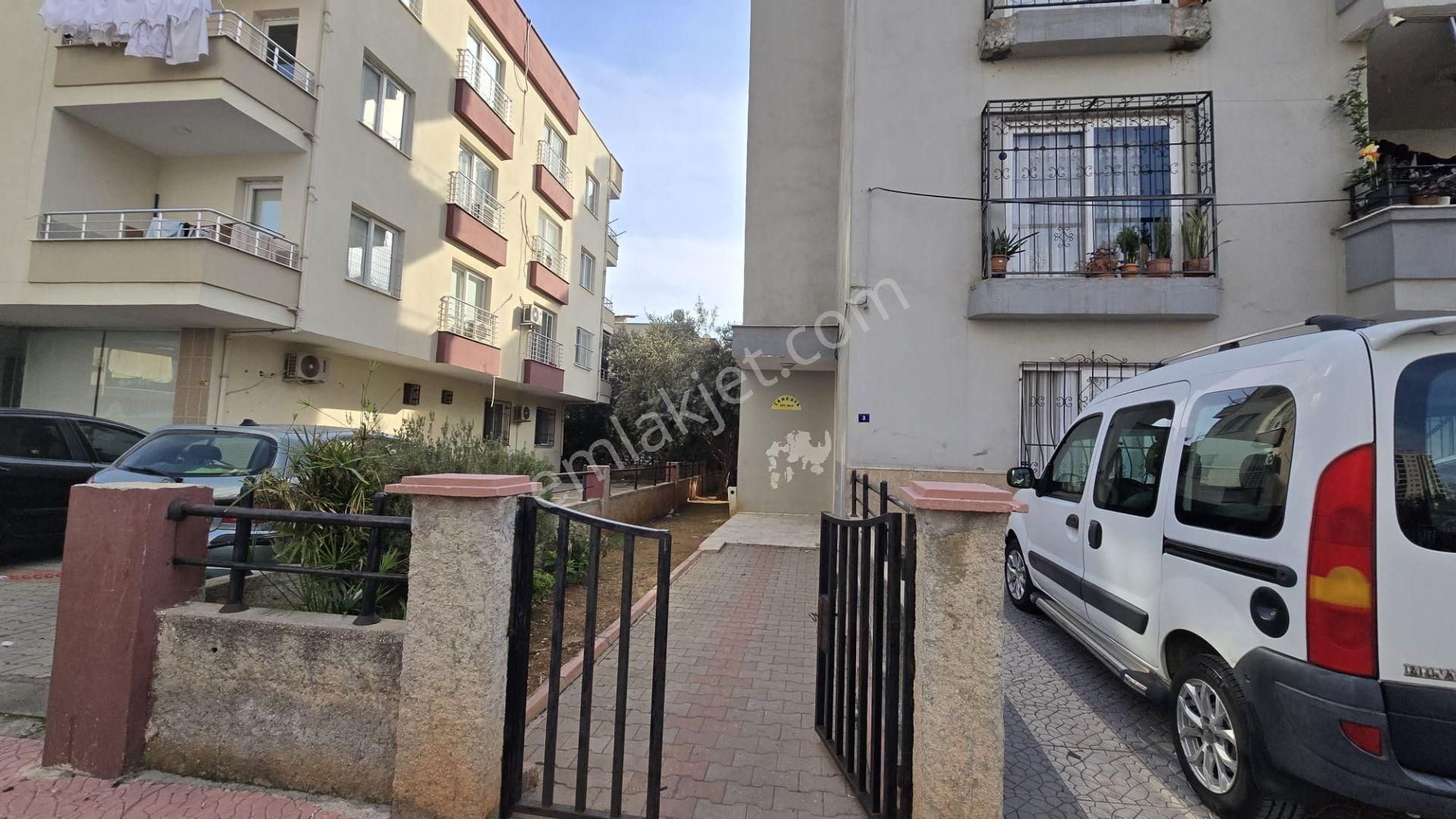 Arve'den Merkez'de Akkent Mah. 3+1 Daire - Görsel 27