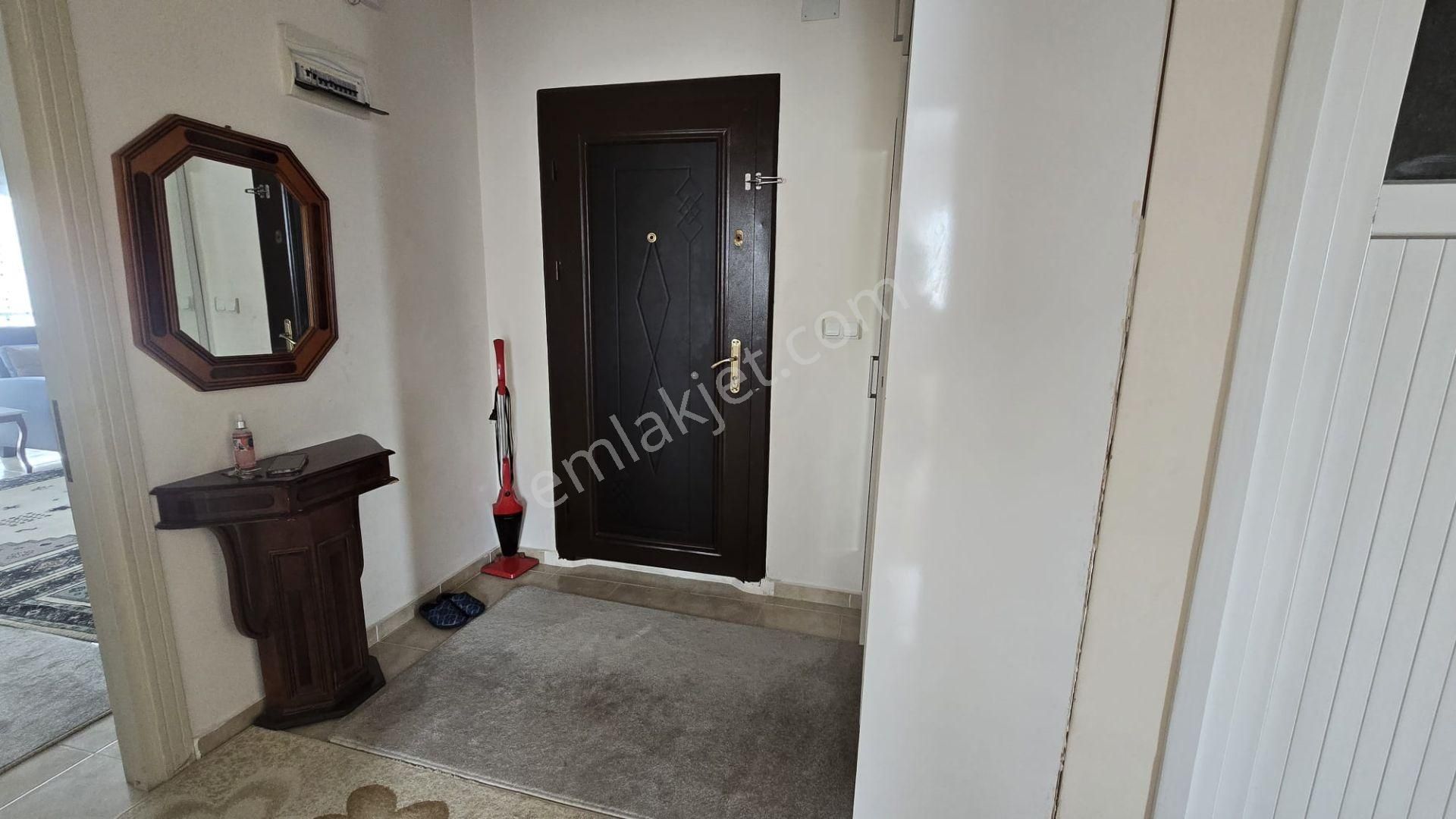 Arve'den Merkez'de Akkent Mah. 3+1 Daire - Görsel 24