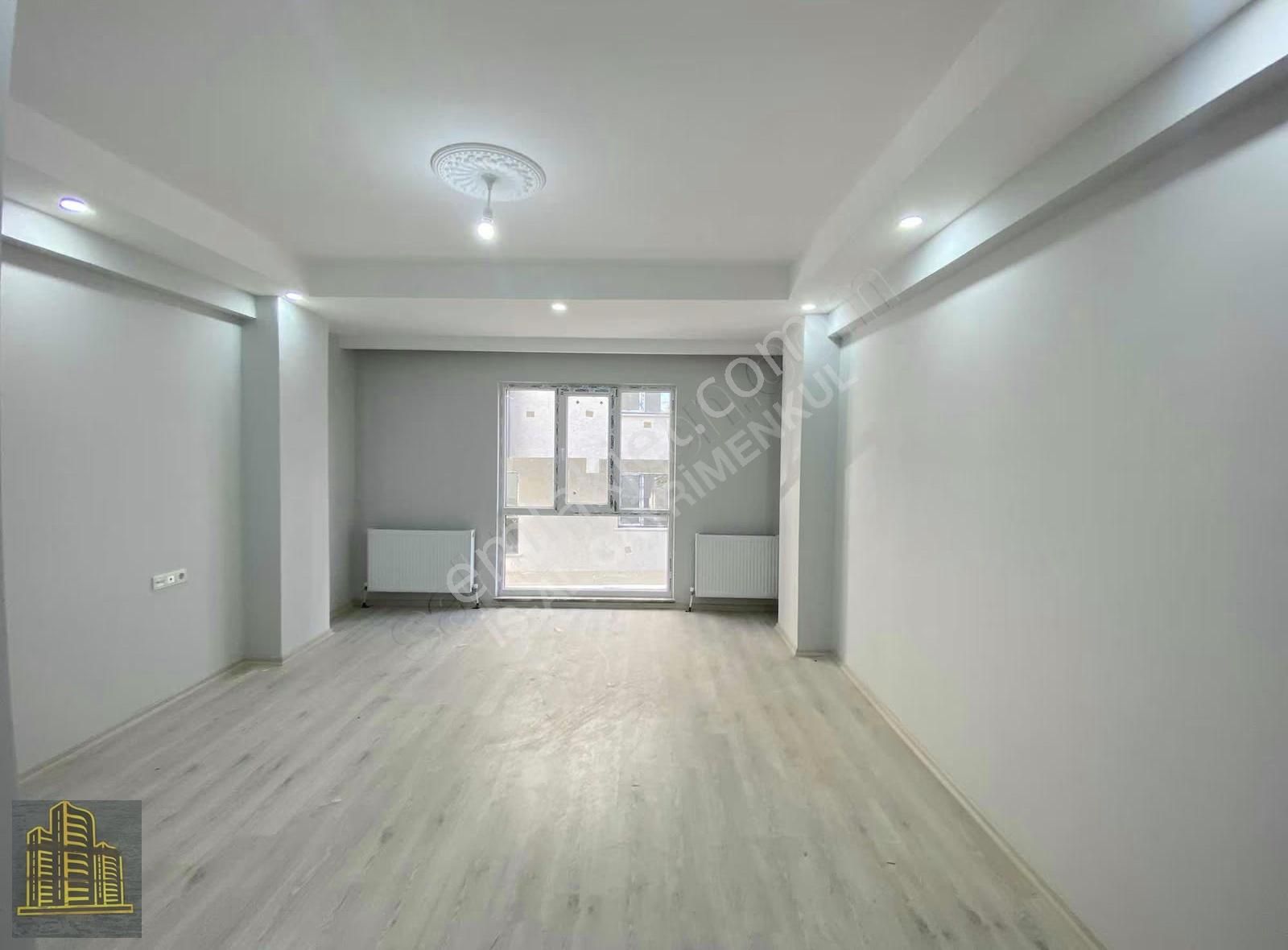 İş-al'dan Kızılpınarda Merkezi Konumda Sıfır 2+1 Daire*