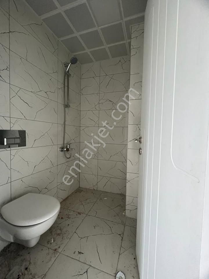 Nazilli🏡emlaktan-satılık Zaferde Havuzlu Site İçinde 3+1 Sıfır Daire - Görsel 19