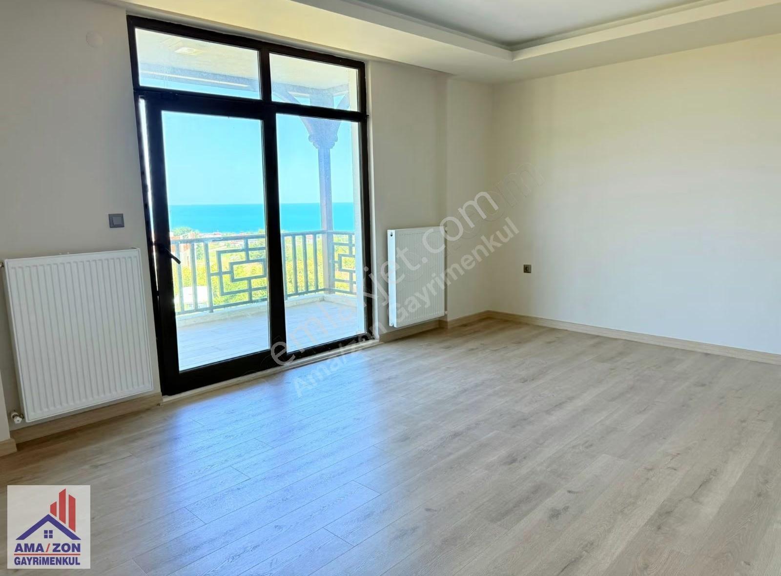 Atavadi Evleri Sitesi Havuzlu Emsalsiz 326 M2 4+1 Villa - Görsel 34