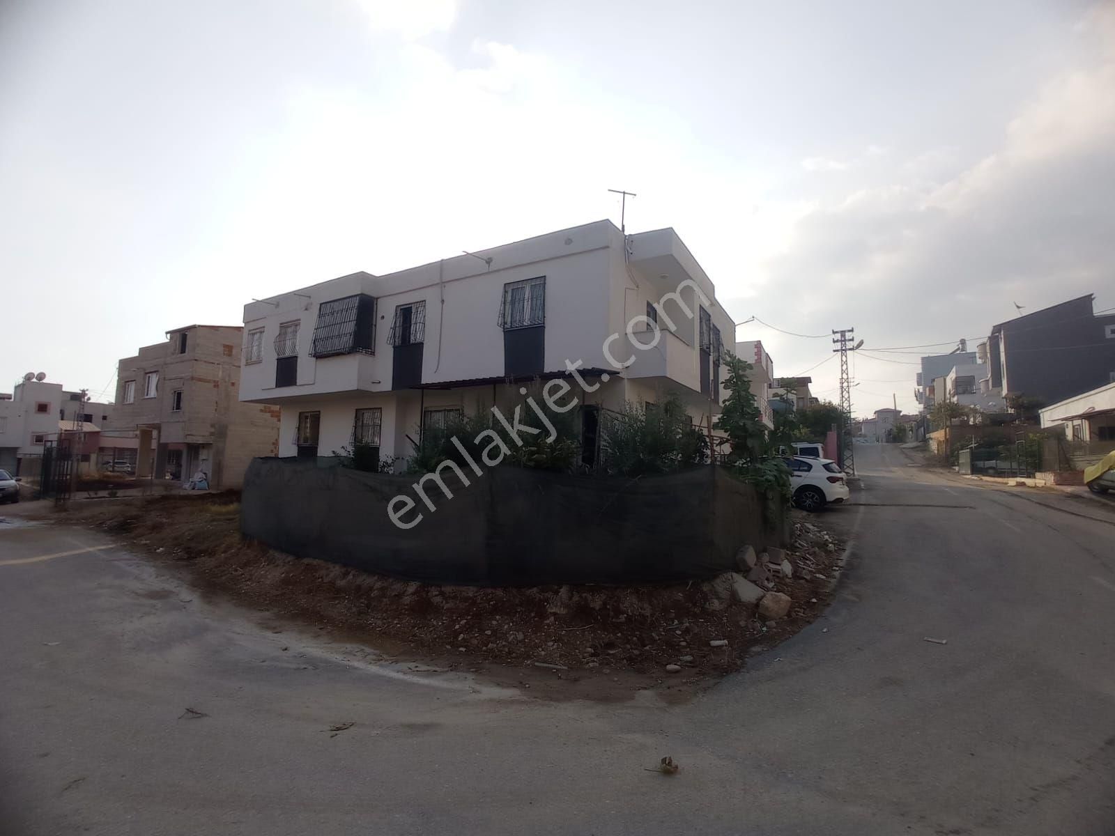 Esentepe Mh 2+1 Satılık Yapsat Dairesi - Görsel 19