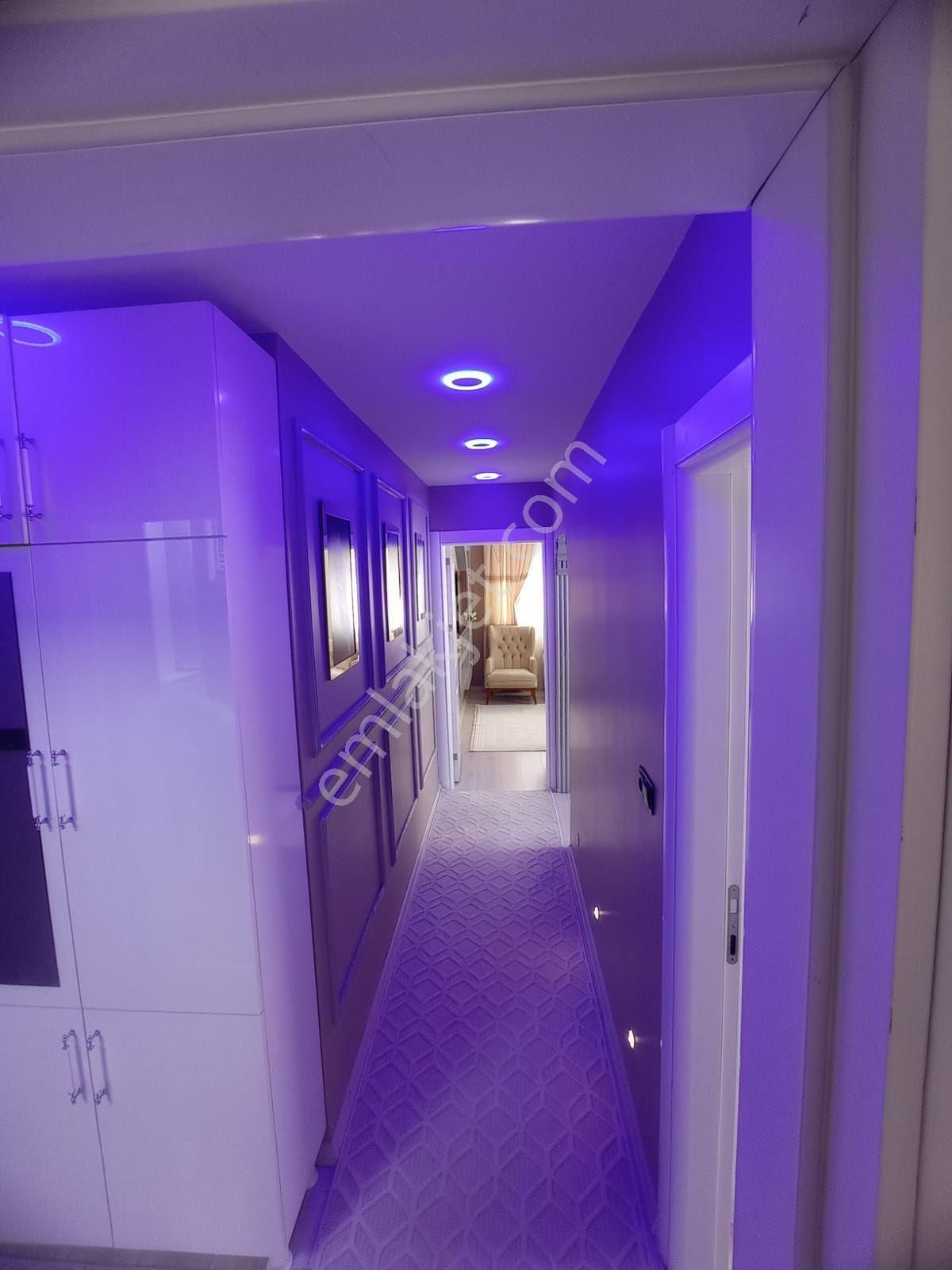 Esentepe Mh 2+1 Satılık Yapsat Dairesi - Görsel 3