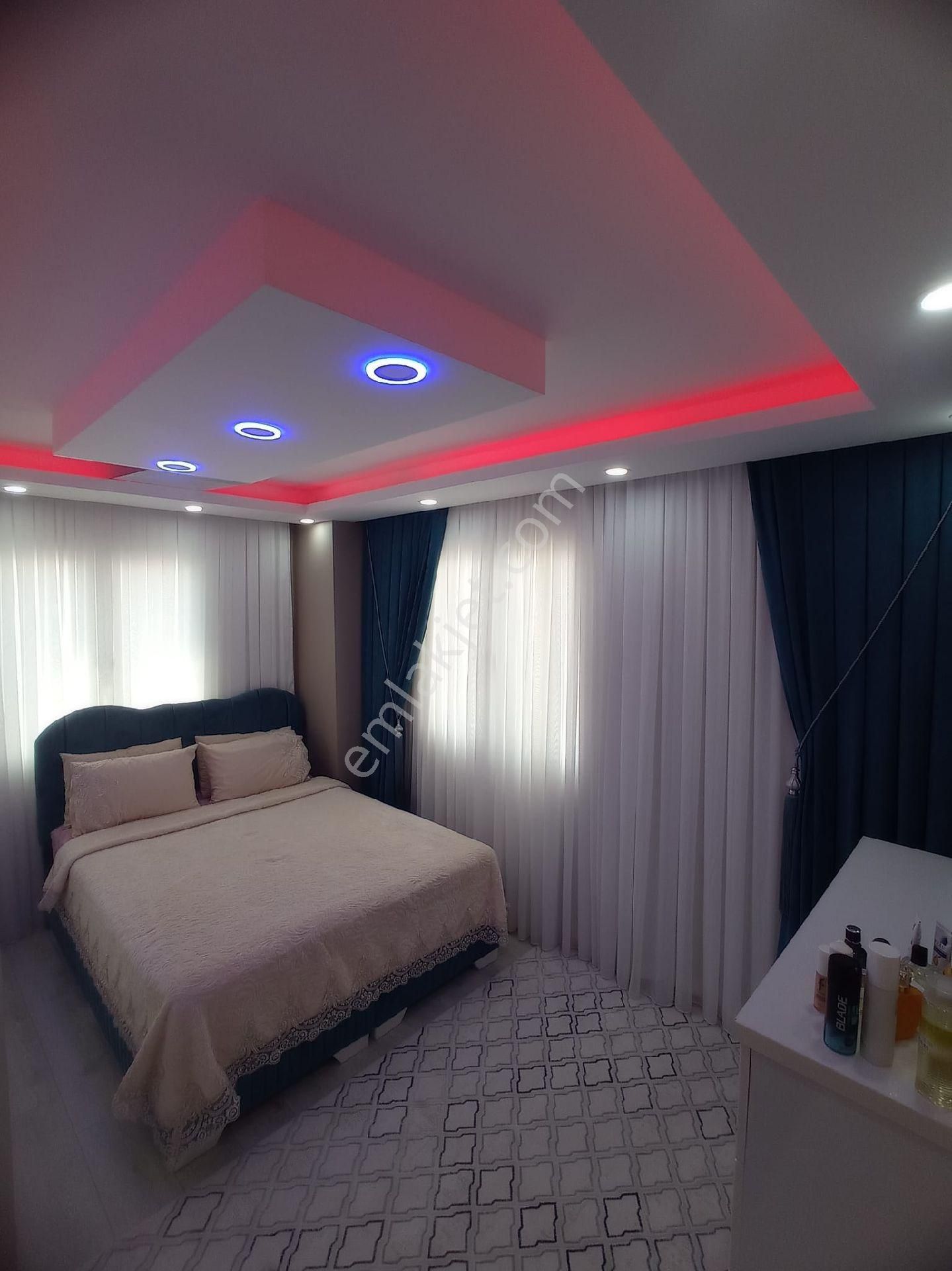 Esentepe Mh 2+1 Satılık Yapsat Dairesi - Görsel 6