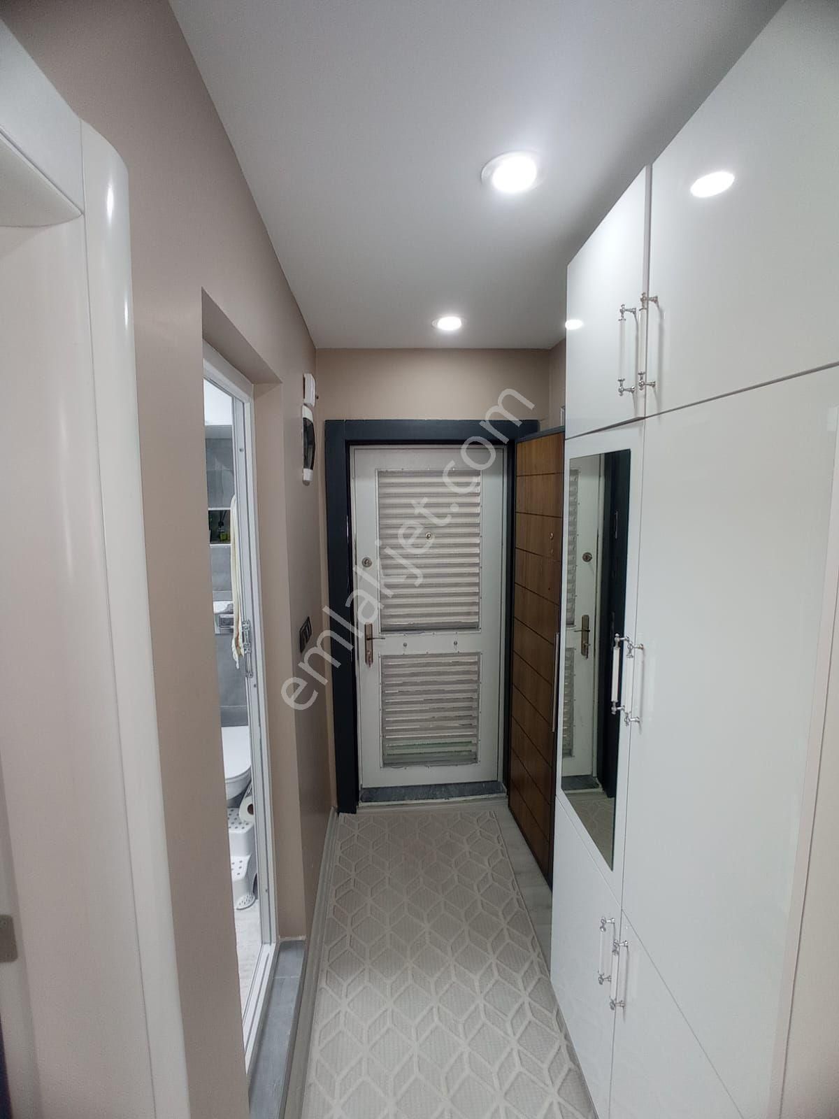 Esentepe Mh 2+1 Satılık Yapsat Dairesi - Görsel 2