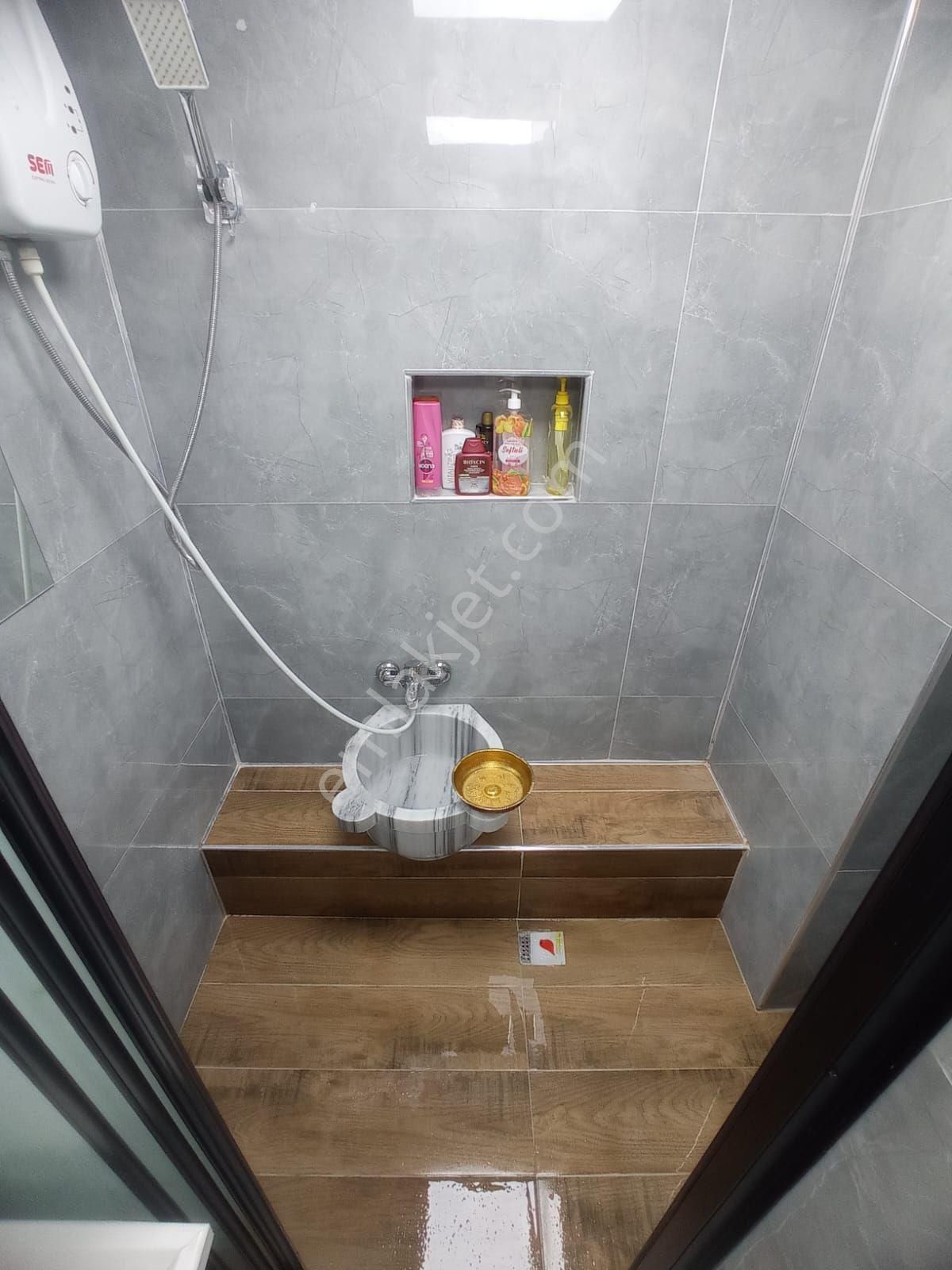 Esentepe Mh 2+1 Satılık Yapsat Dairesi - Görsel 18