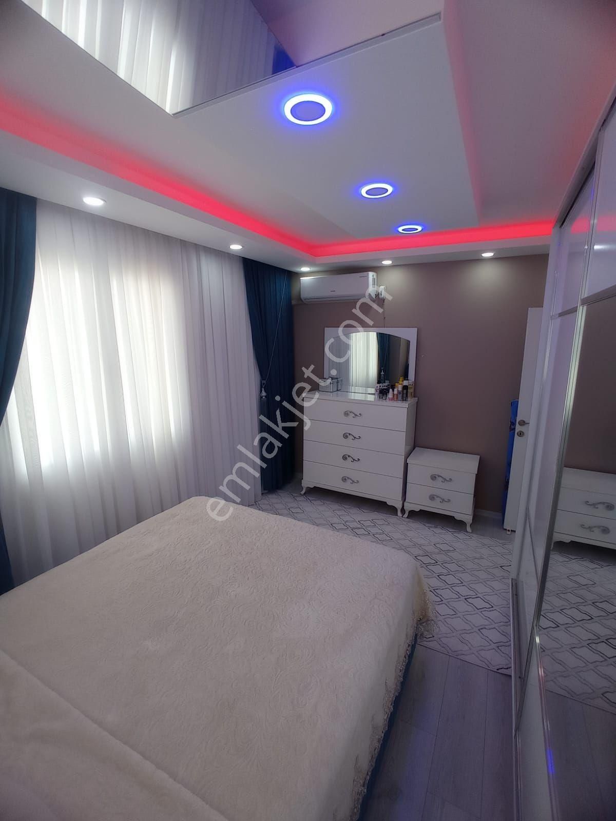 Esentepe Mh 2+1 Satılık Yapsat Dairesi - Görsel 13