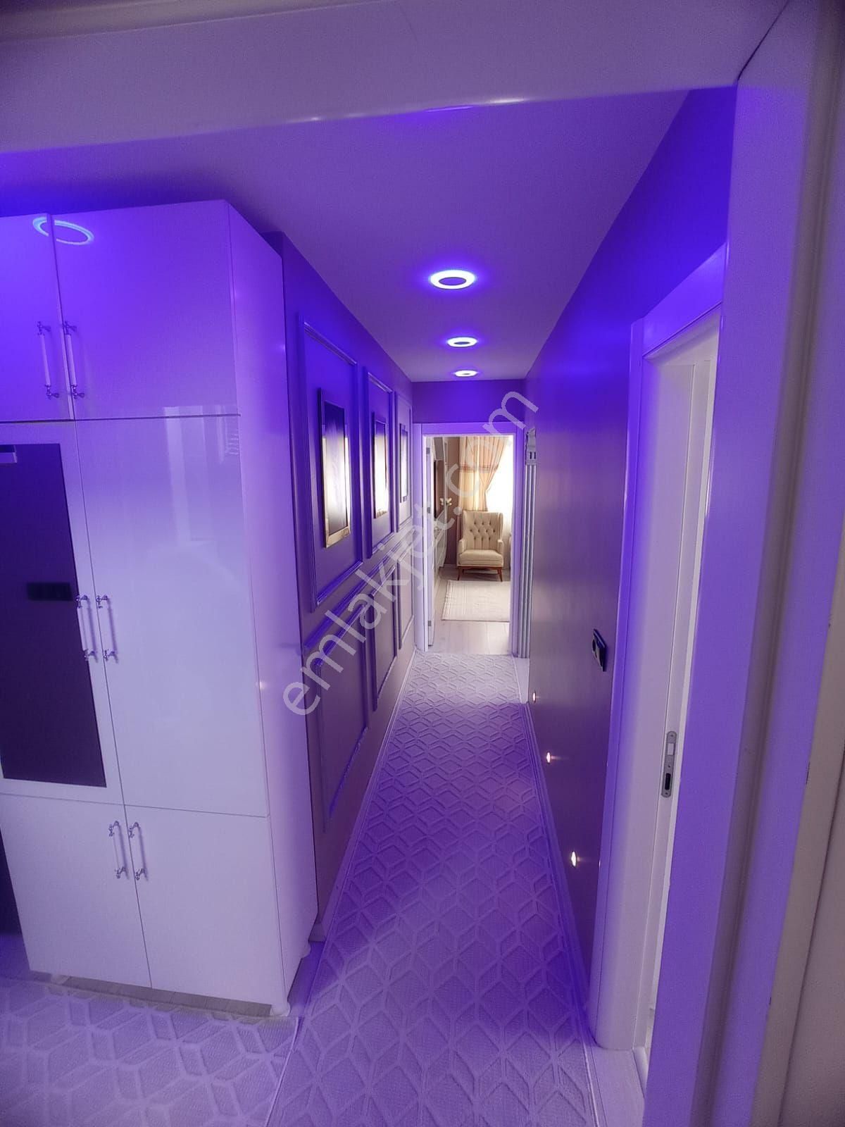 Esentepe Mh 2+1 Satılık Yapsat Dairesi - Görsel 7