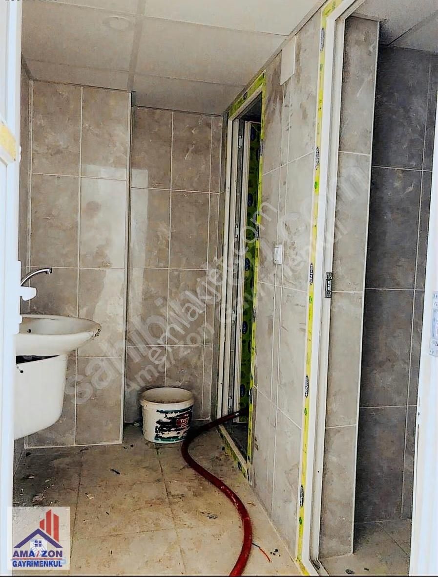 Toybelen Keresteciler Sitesi 1210 M2 Kiralık Depo & Antrepo - Görsel 5