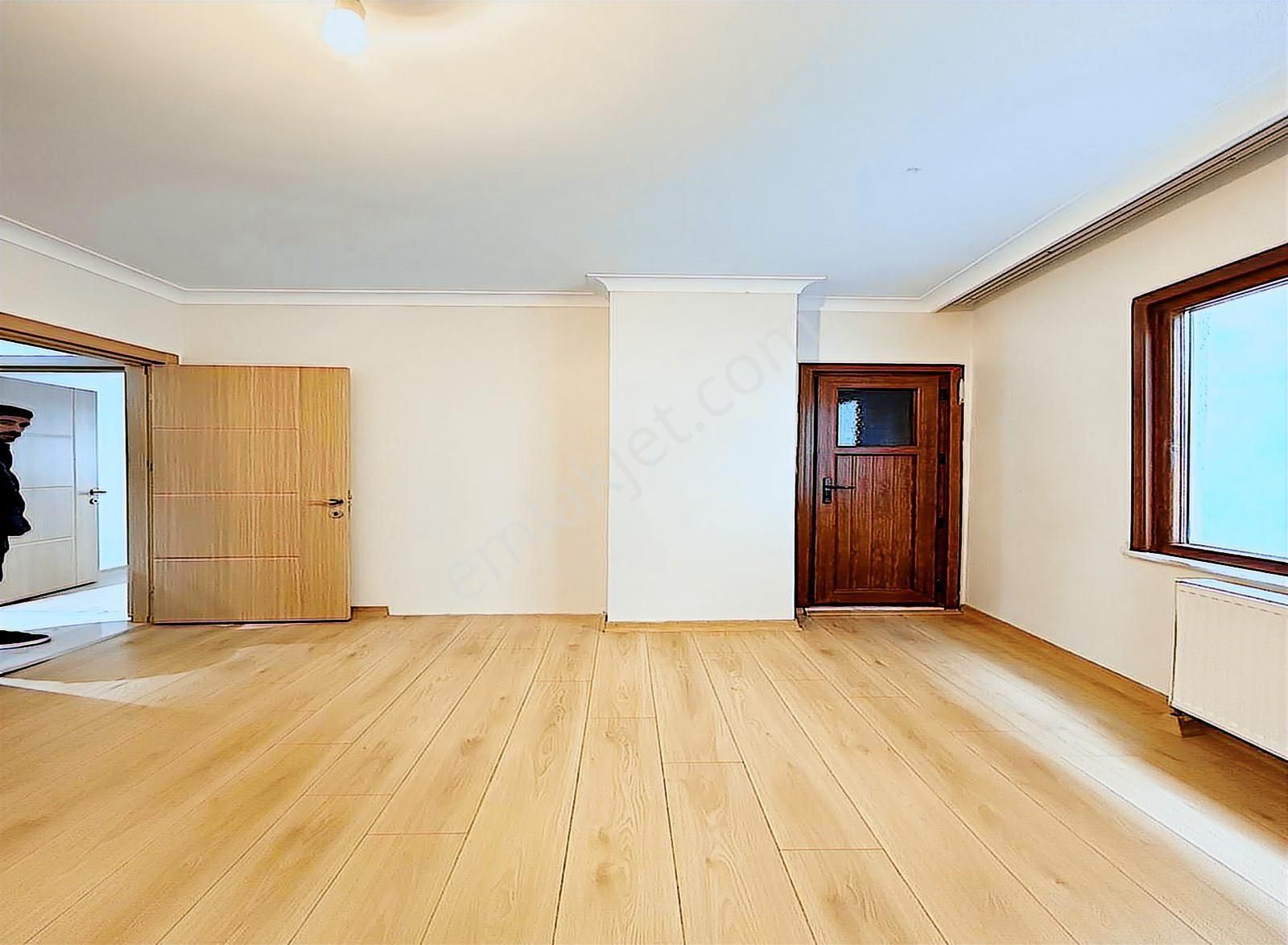 Gezgen İnşaattan Geniş Ailelere Özel Satılık 3+1 150 M2 Arakat!! - Görsel 33