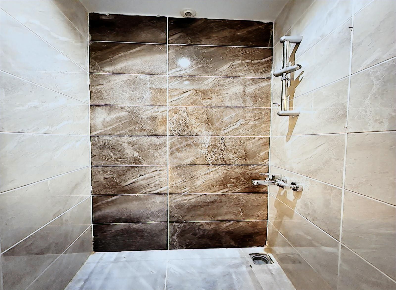 Gezgen İnşaattan Geniş Ailelere Özel Satılık 3+1 150 M2 Arakat!! - Görsel 12