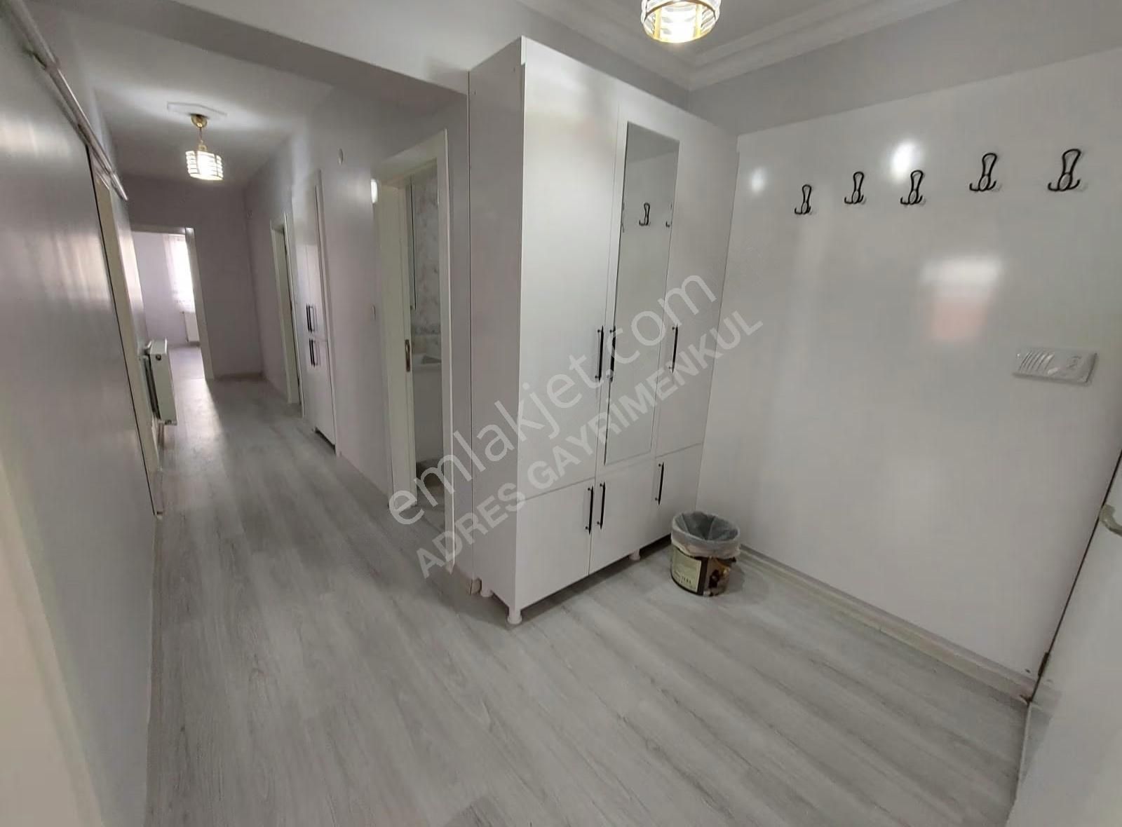 Adres'ten_selçukluda_full_yapılı_park_cepheli*salon_bağımsız*3+1 - Görsel 16