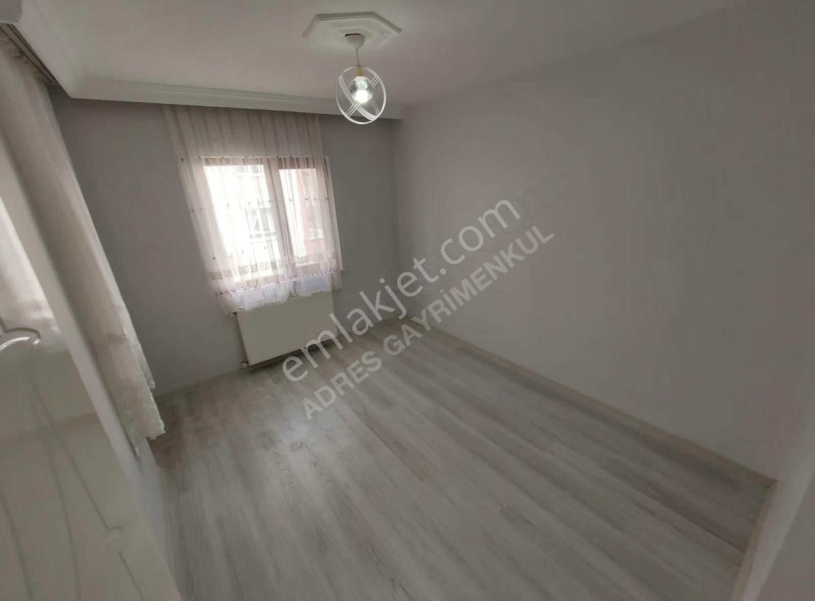 Adres'ten_selçukluda_full_yapılı_park_cepheli*salon_bağımsız*3+1 - Görsel 20