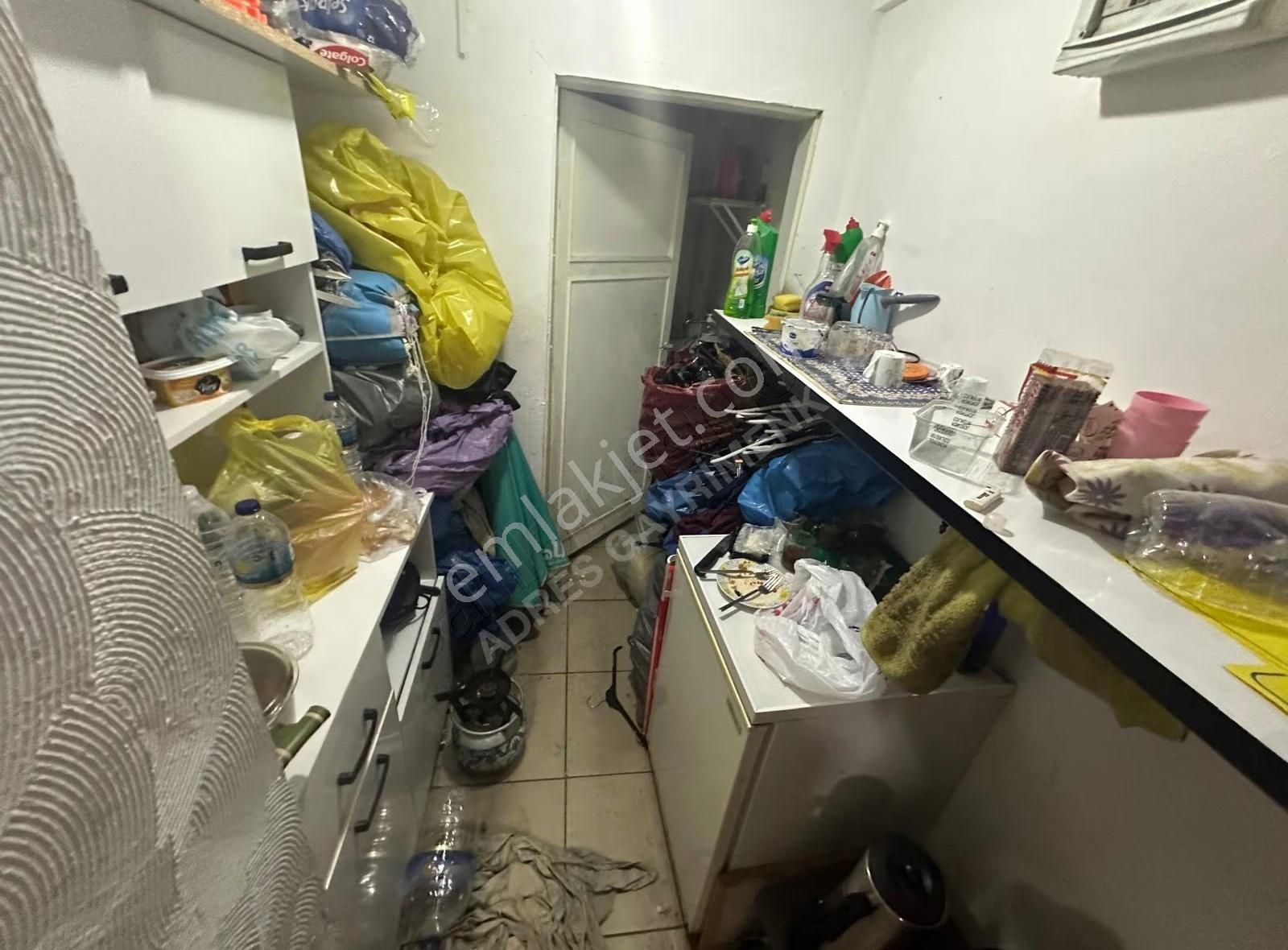 Adres'ten_mareşal'da_işlek_cadde_üzeri_40+20 Metre_**dükkan**_ - Görsel 11