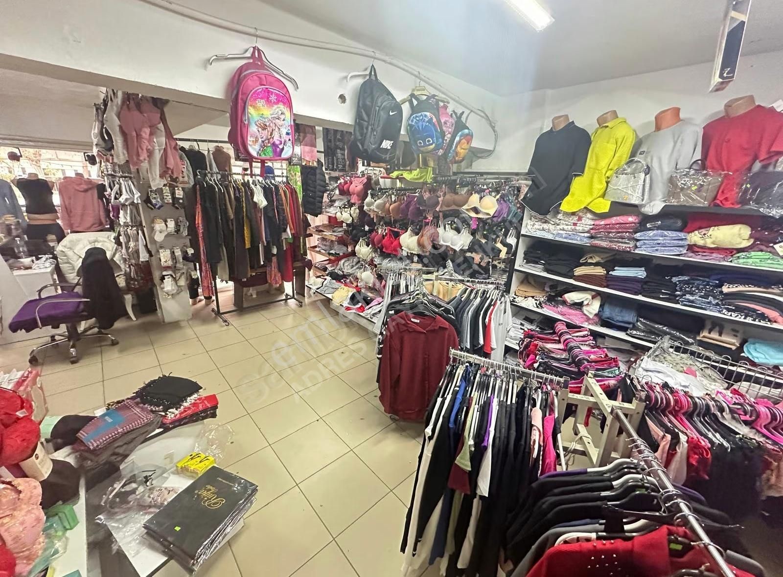 Adres'ten_mareşal'da_işlek_cadde_üzeri_40+20 Metre_**dükkan**_ - Görsel 10