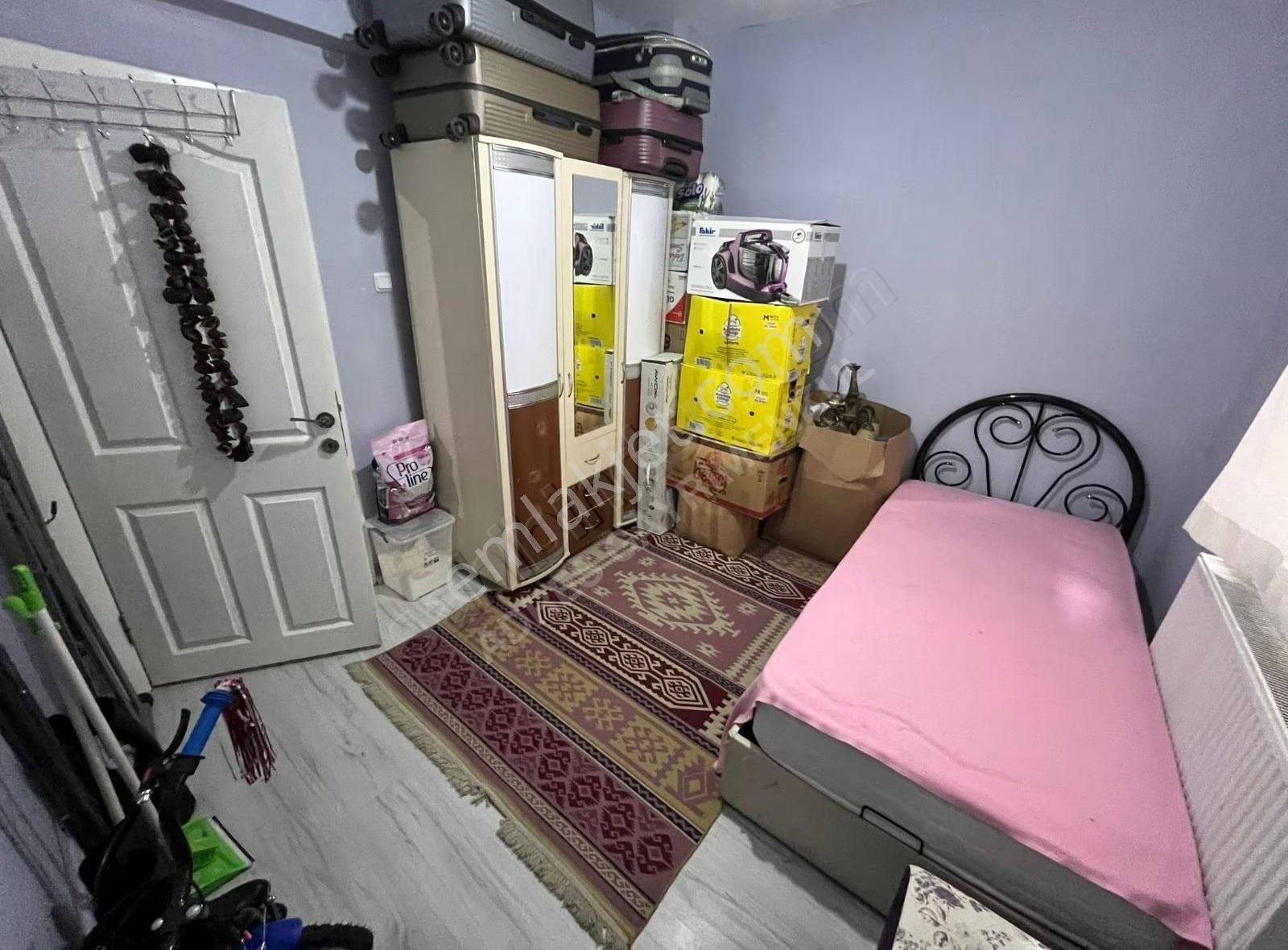 Adres_gayrimenkul'den_mareşalda_salon_bağımsız_gömüsüz_2+1_daire - Görsel 8