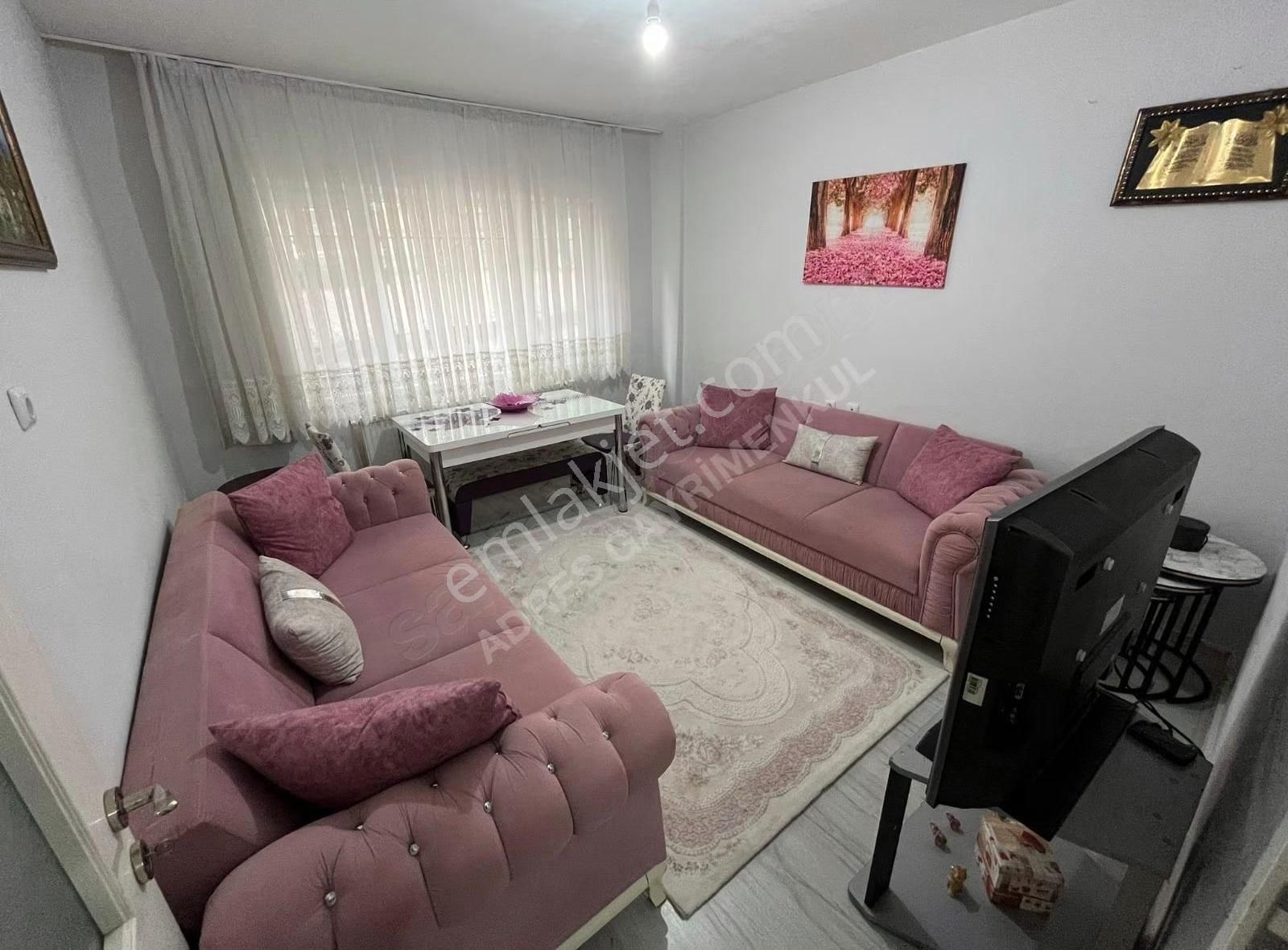 Adres_gayrimenkul'den_mareşalda_salon_bağımsız_gömüsüz_2+1_daire - Görsel 27