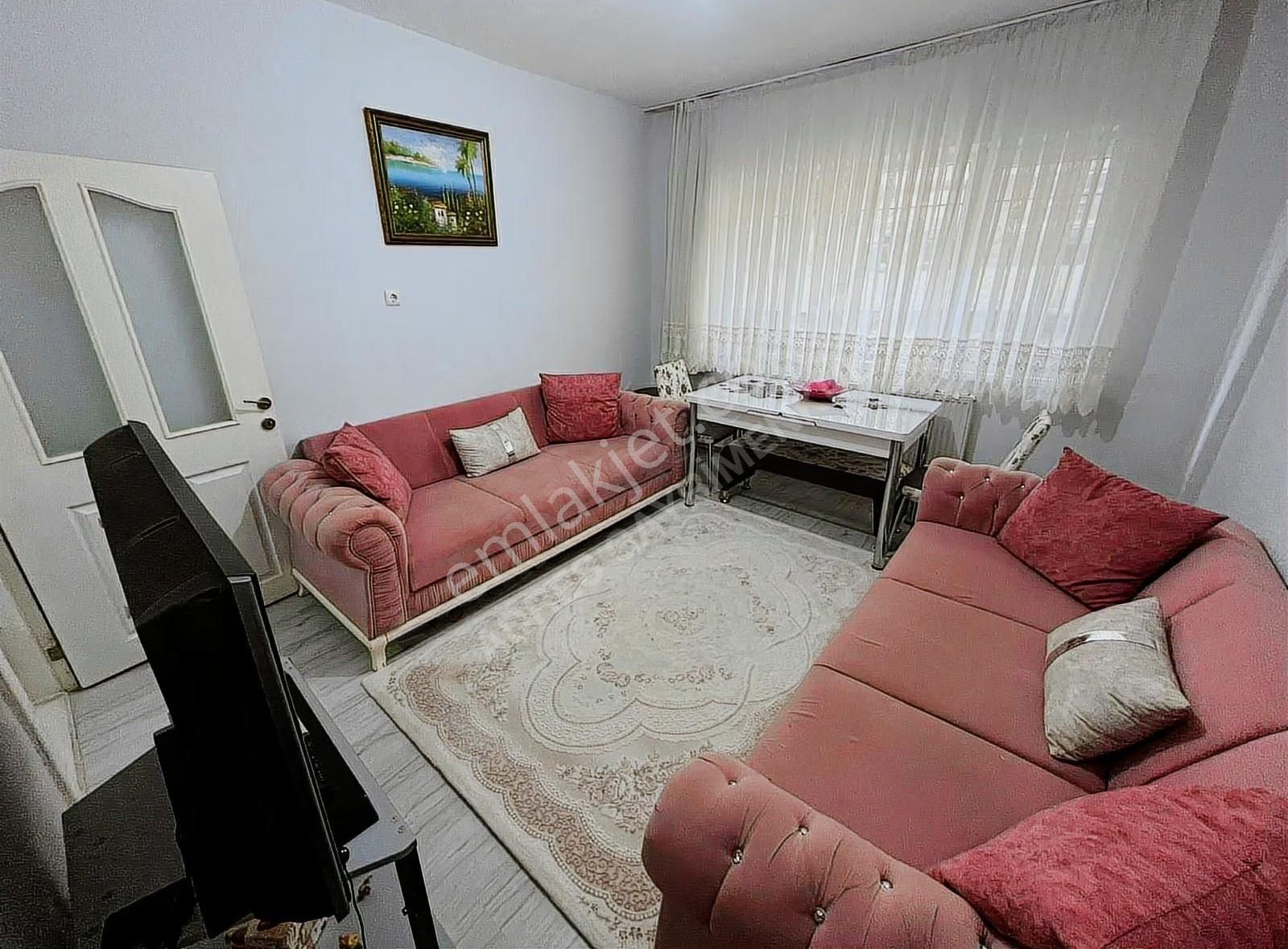 Adres_gayrimenkul'den_mareşalda_salon_bağımsız_gömüsüz_2+1_daire - Görsel 16