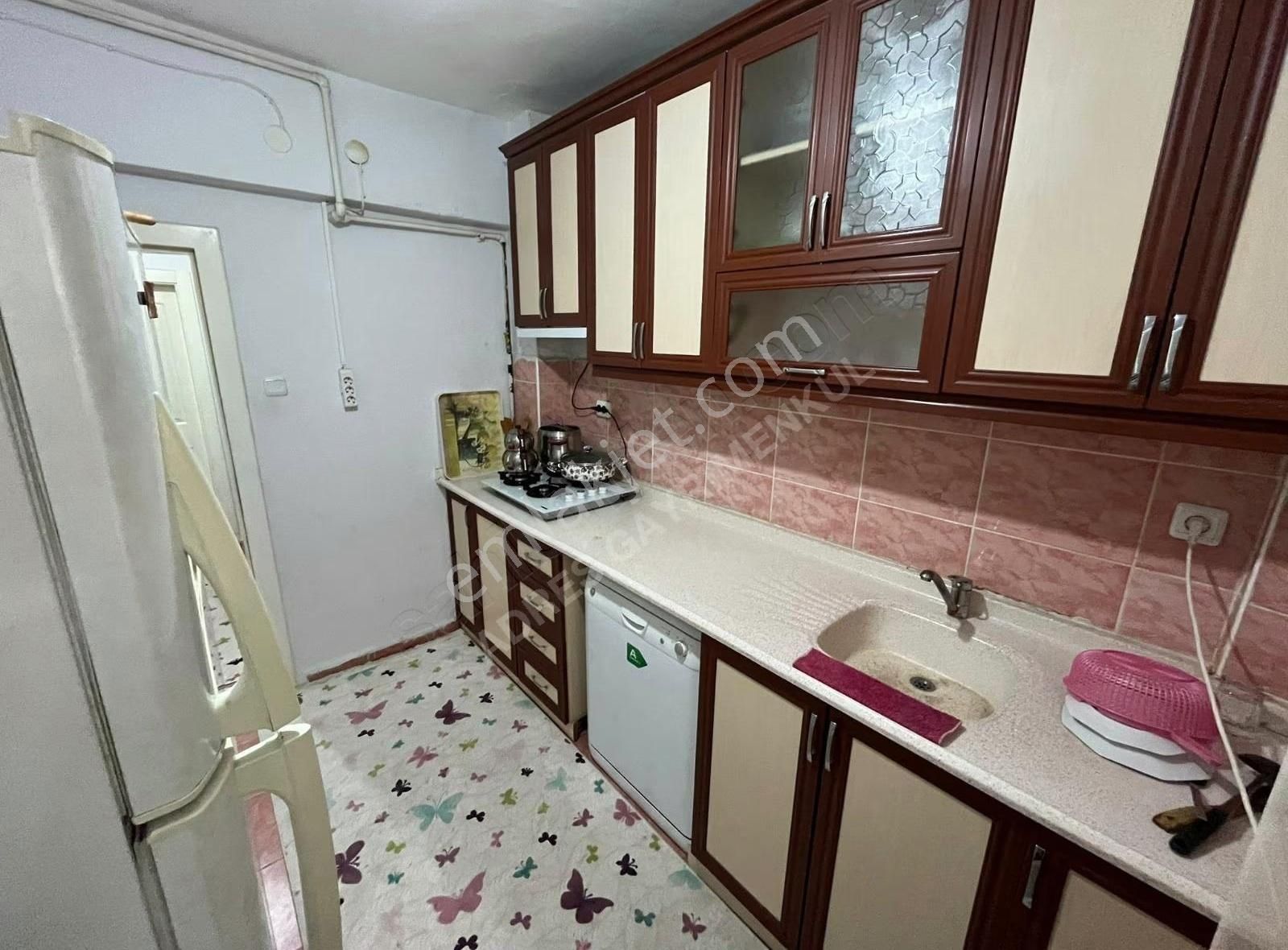 Adres_gayrimenkul'den_mareşalda_salon_bağımsız_gömüsüz_2+1_daire - Görsel 14