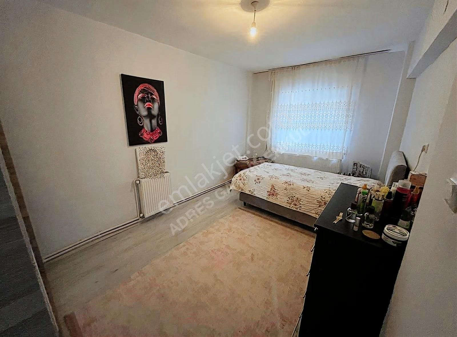 Adres_gayrimenkul'den_mareşalda_salon_bağımsız_gömüsüz_2+1_daire - Görsel 28