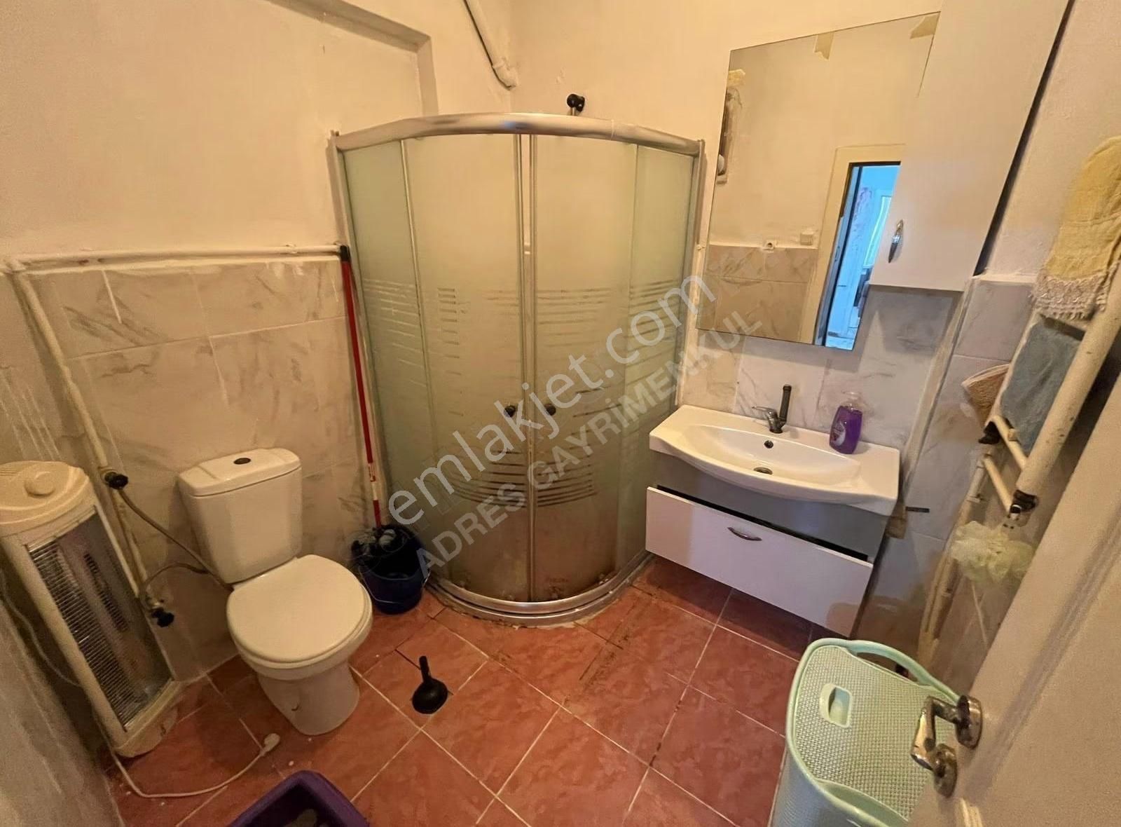 Adres_gayrimenkul'den_mareşalda_salon_bağımsız_gömüsüz_2+1_daire - Görsel 15