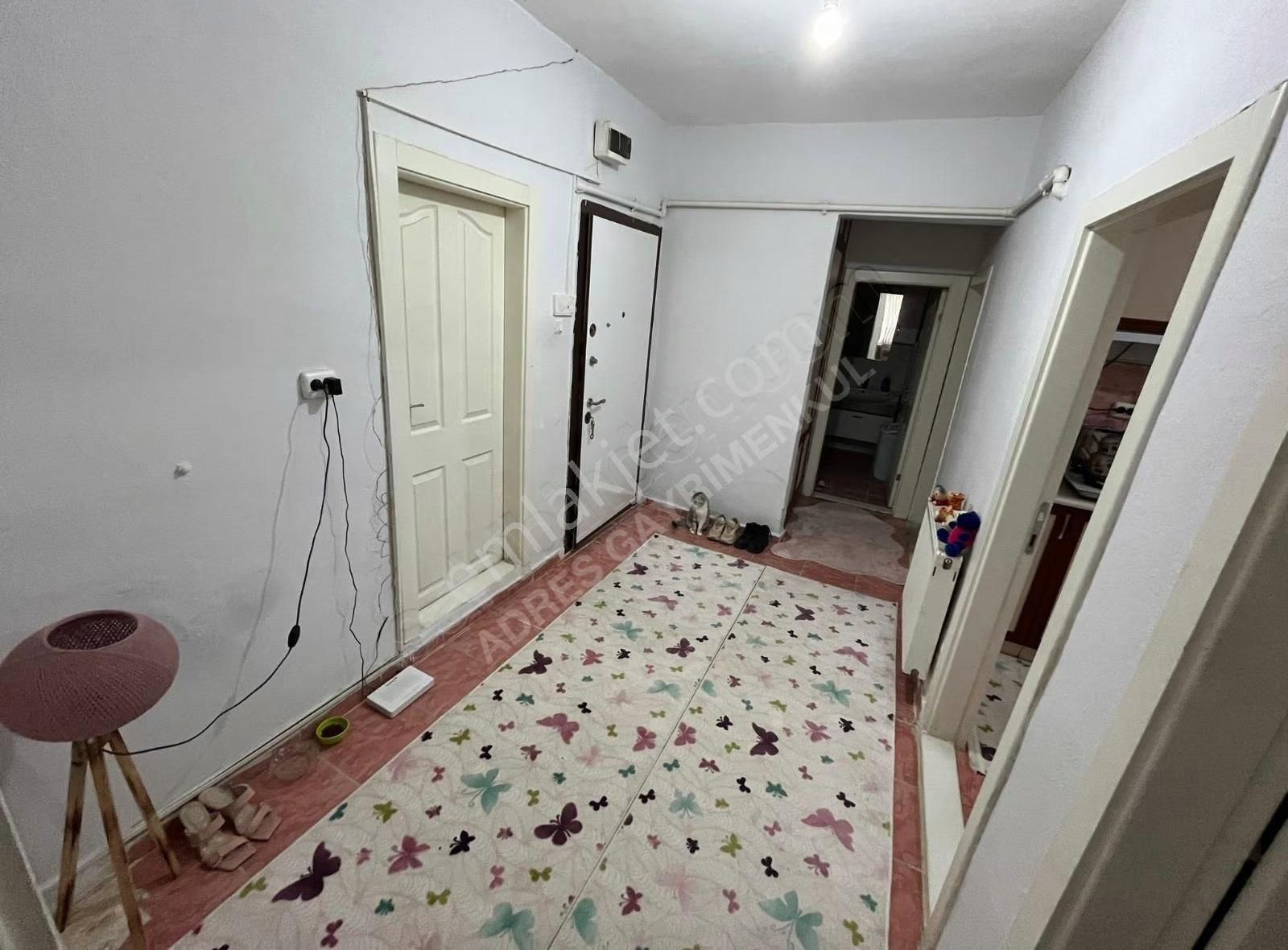 Adres_gayrimenkul'den_mareşalda_salon_bağımsız_gömüsüz_2+1_daire - Görsel 10