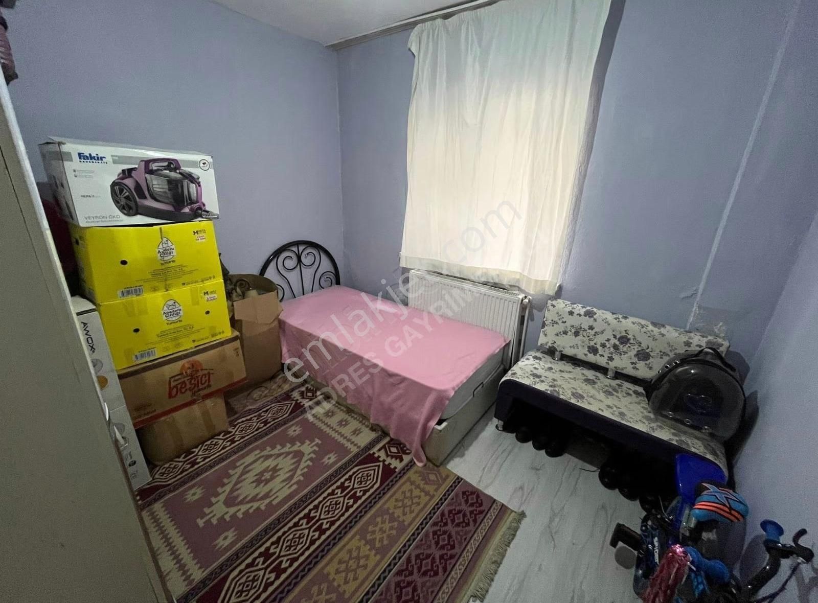 Adres_gayrimenkul'den_mareşalda_salon_bağımsız_gömüsüz_2+1_daire - Görsel 22