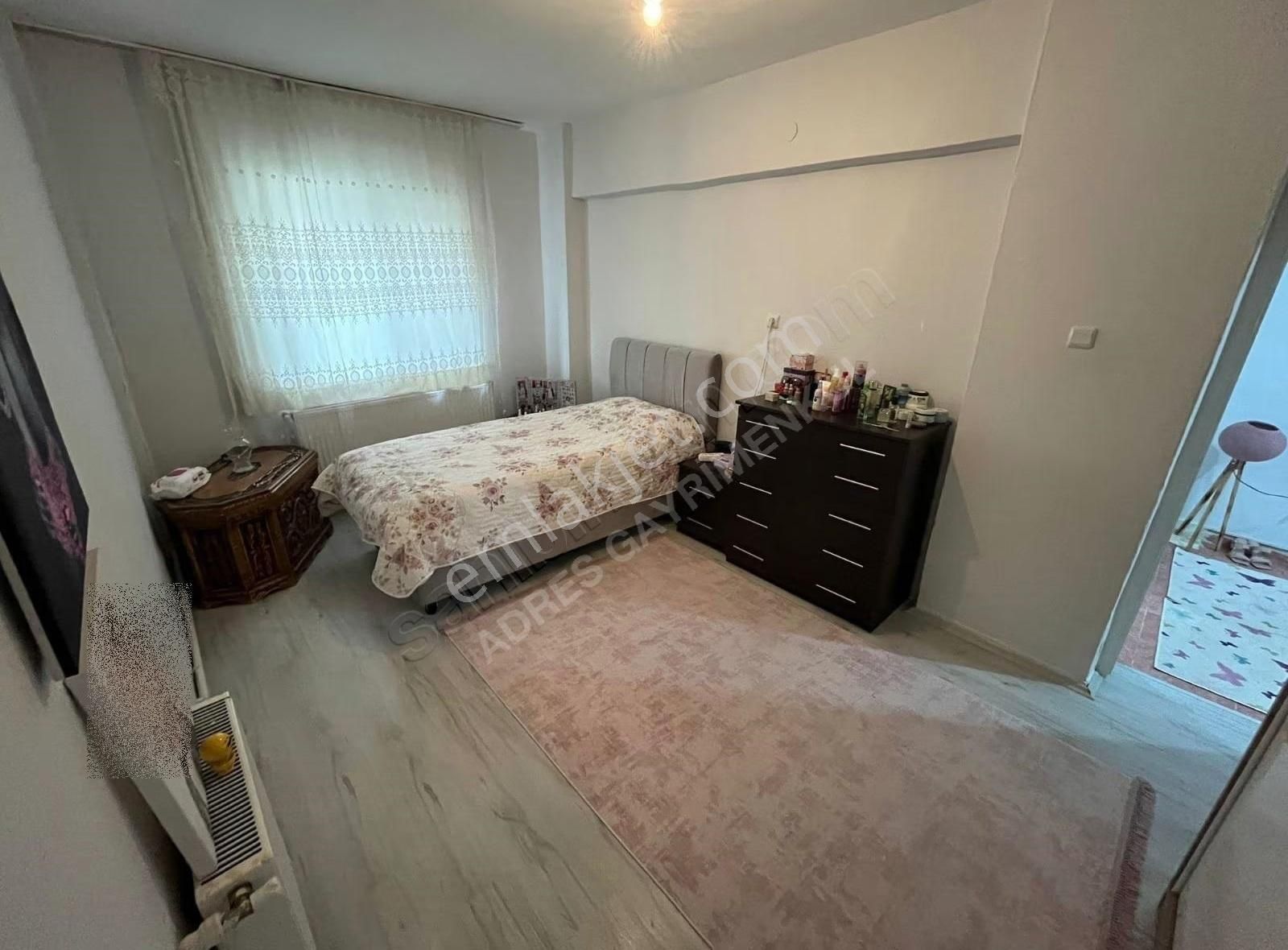 Adres_gayrimenkul'den_mareşalda_salon_bağımsız_gömüsüz_2+1_daire - Görsel 17