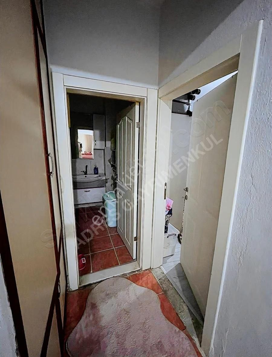 Adres_gayrimenkul'den_mareşalda_salon_bağımsız_gömüsüz_2+1_daire - Görsel 30