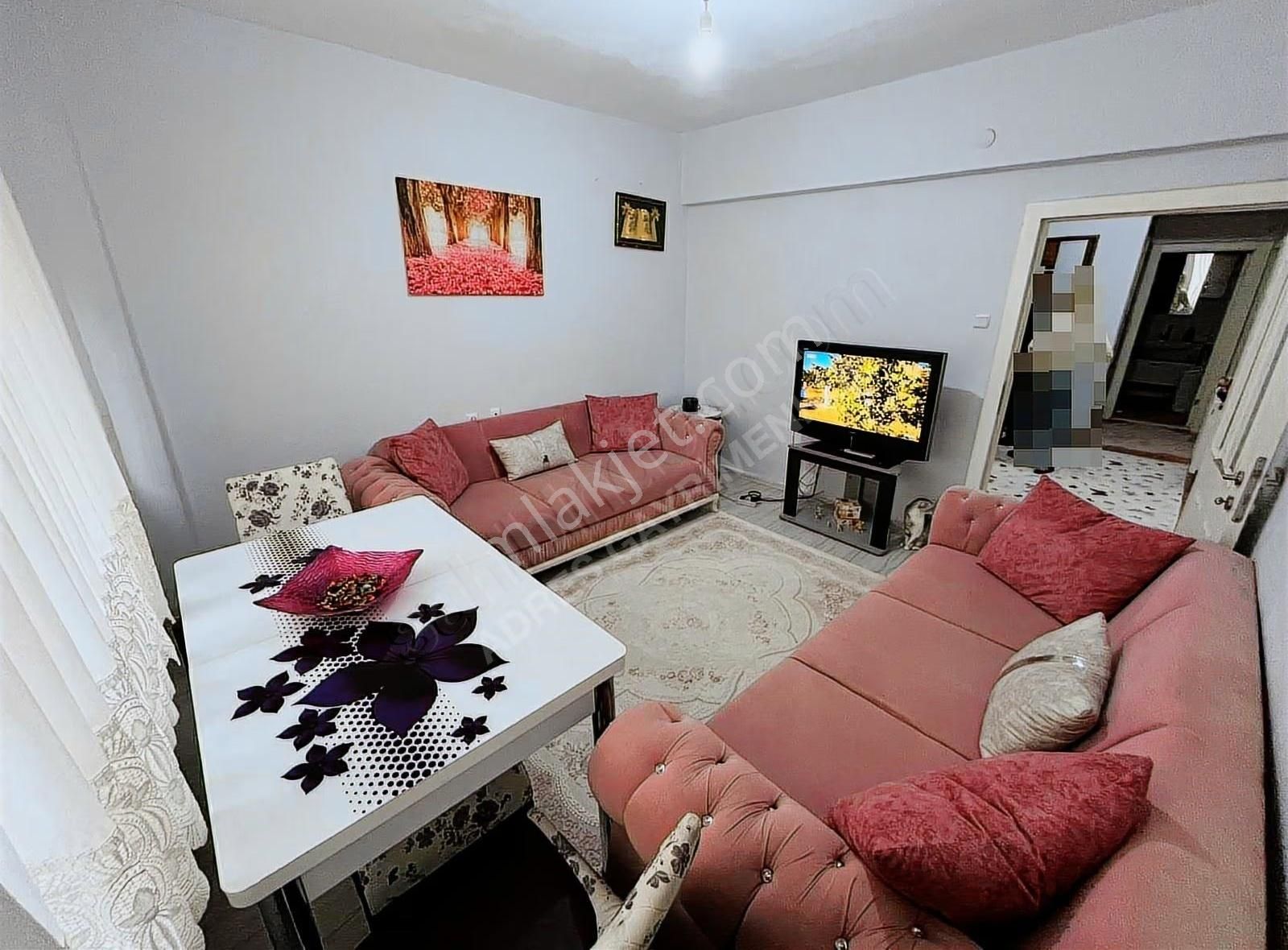 Adres_gayrimenkul'den_mareşalda_salon_bağımsız_gömüsüz_2+1_daire - Görsel 18