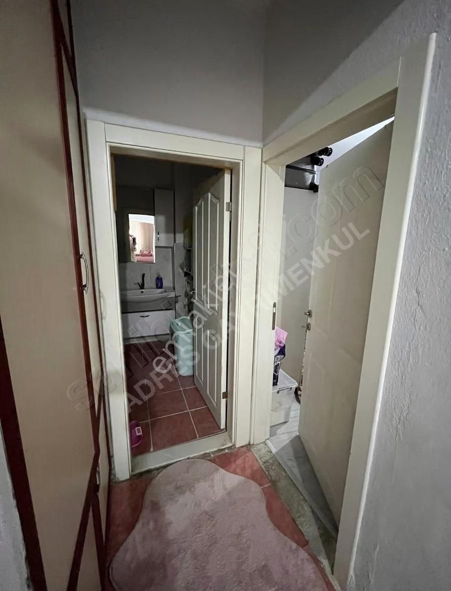 Adres_gayrimenkul'den_mareşalda_salon_bağımsız_gömüsüz_2+1_daire - Görsel 26