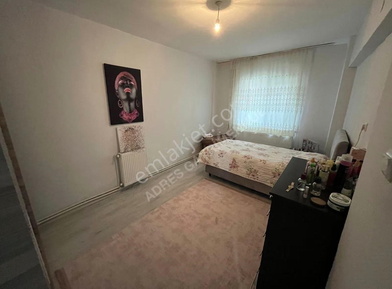 Adres_gayrimenkul'den_mareşalda_salon_bağımsız_gömüsüz_2+1_daire - Görsel 11