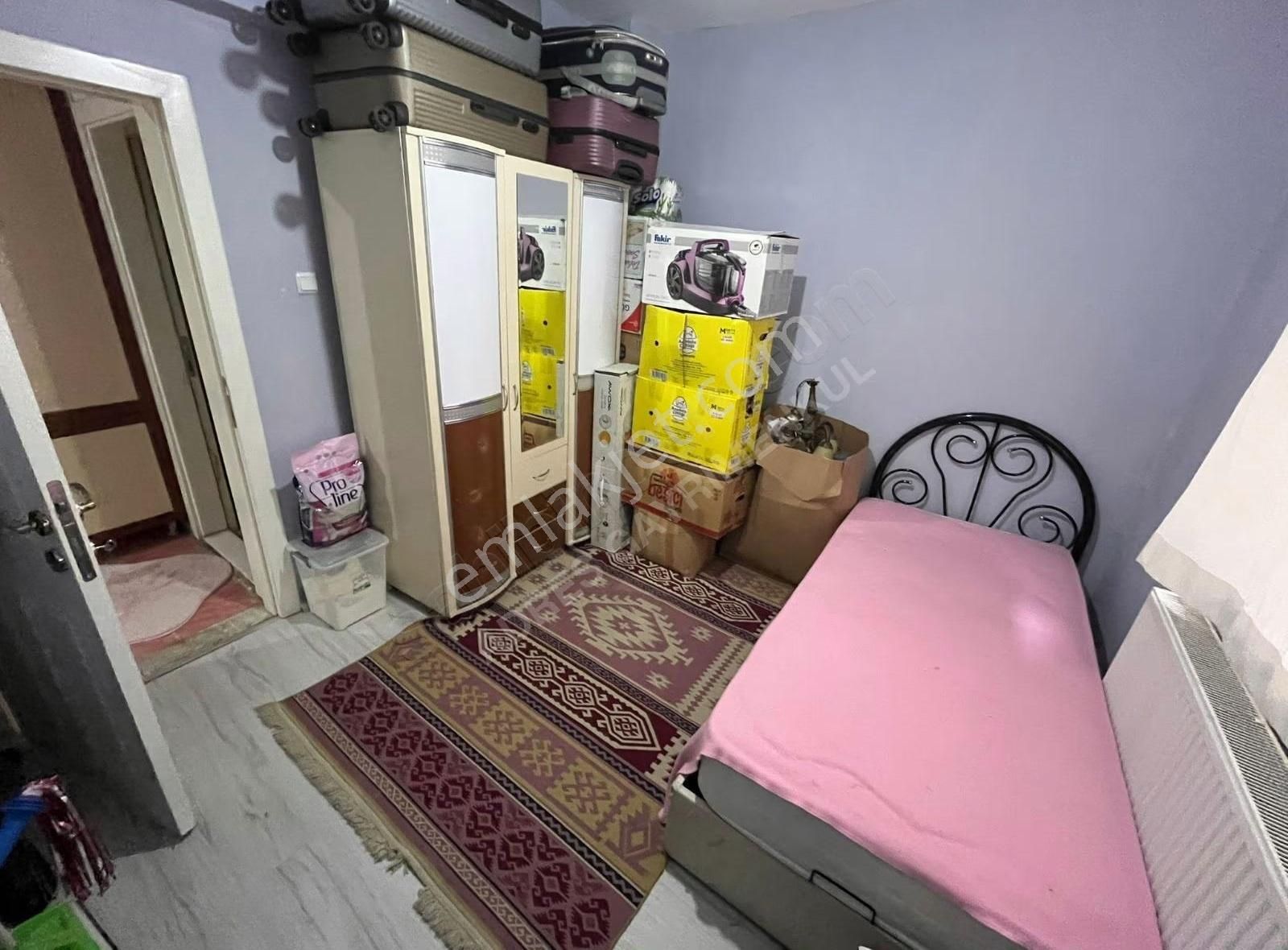 Adres_gayrimenkul'den_mareşalda_salon_bağımsız_gömüsüz_2+1_daire - Görsel 5