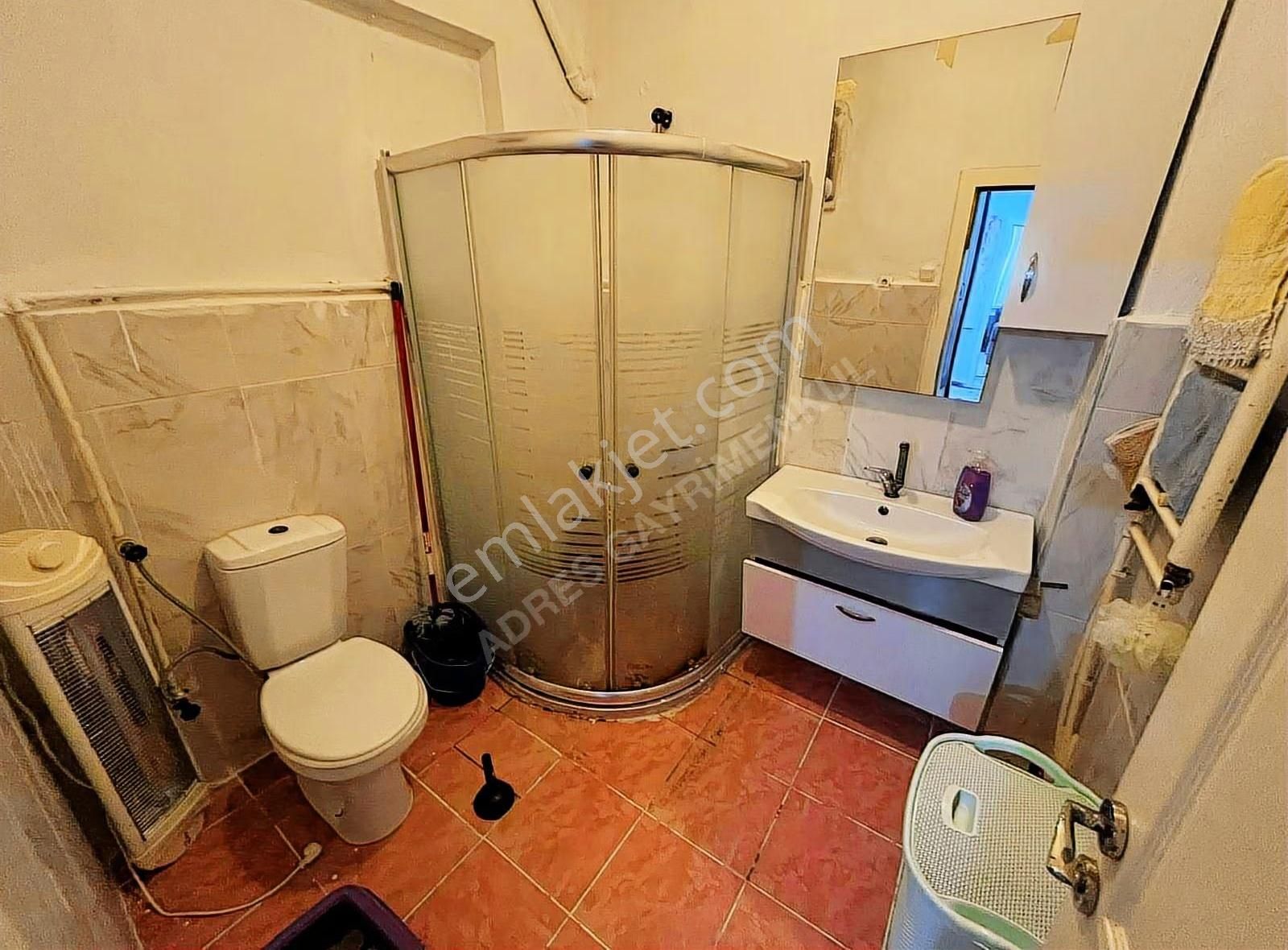 Adres_gayrimenkul'den_mareşalda_salon_bağımsız_gömüsüz_2+1_daire - Görsel 29